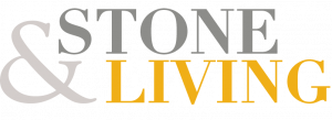 Stone & Living - agence immobiliere