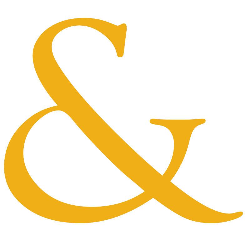 Logo de l'agence Stone And Living SAS