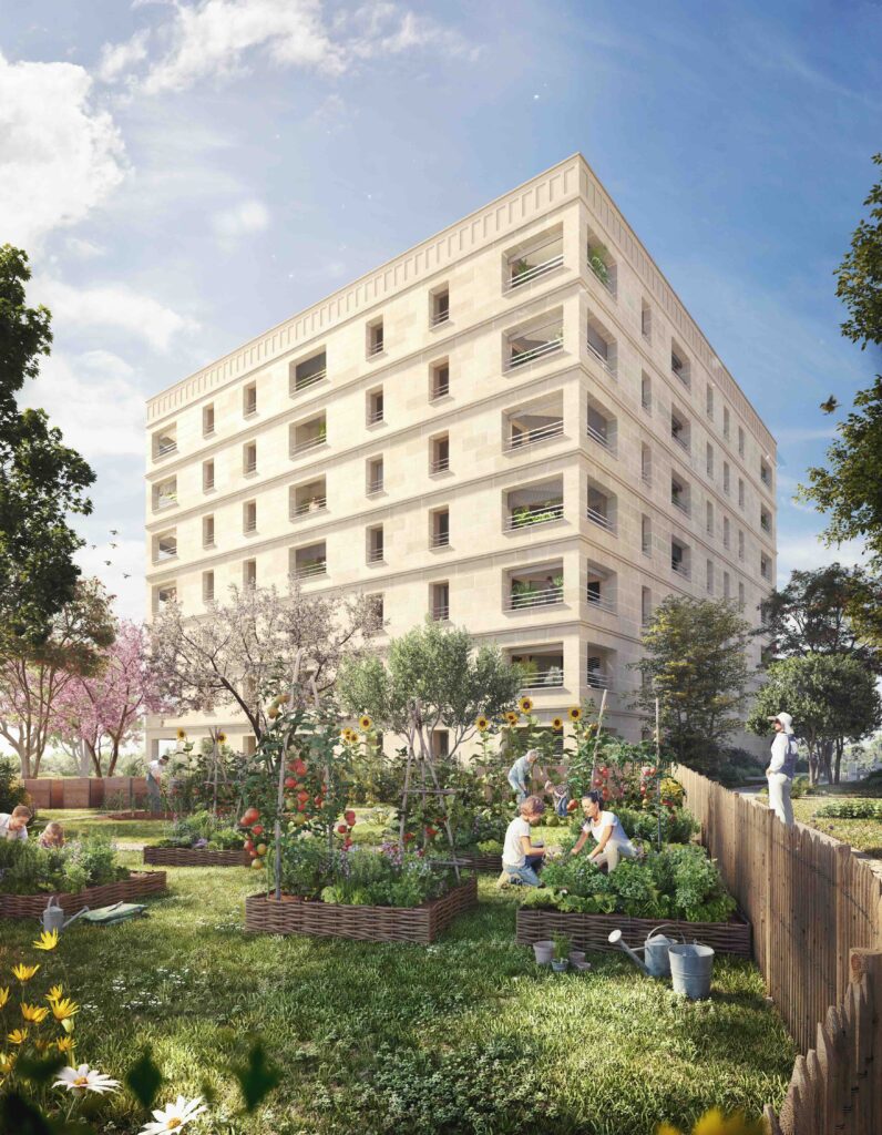 appartement-neuf-esidence-reflets-de-pierres_place-paimboeuf-ferney-voltaire-potager