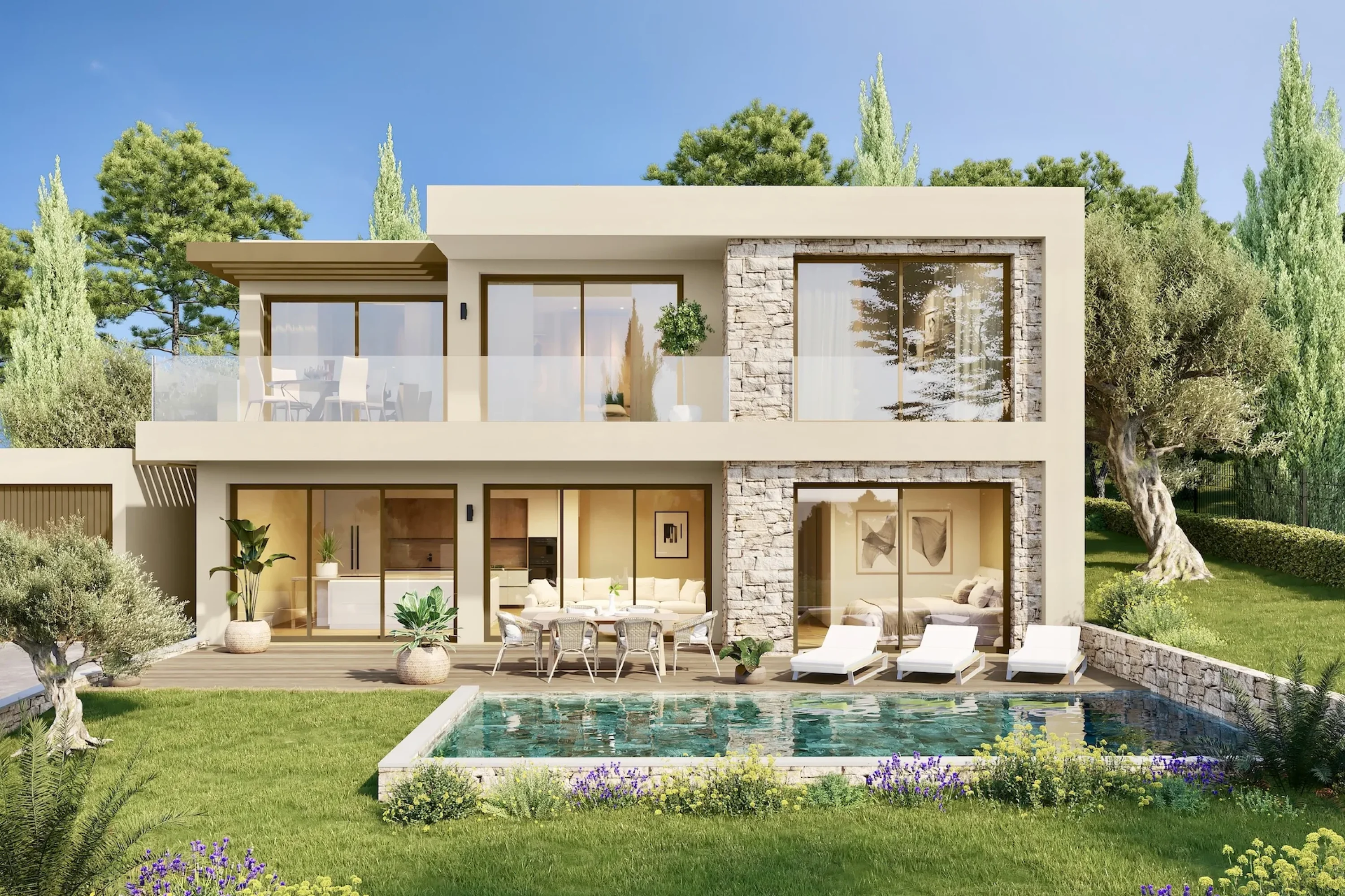 ALENA-villa6-neuve-les-costes-mougins