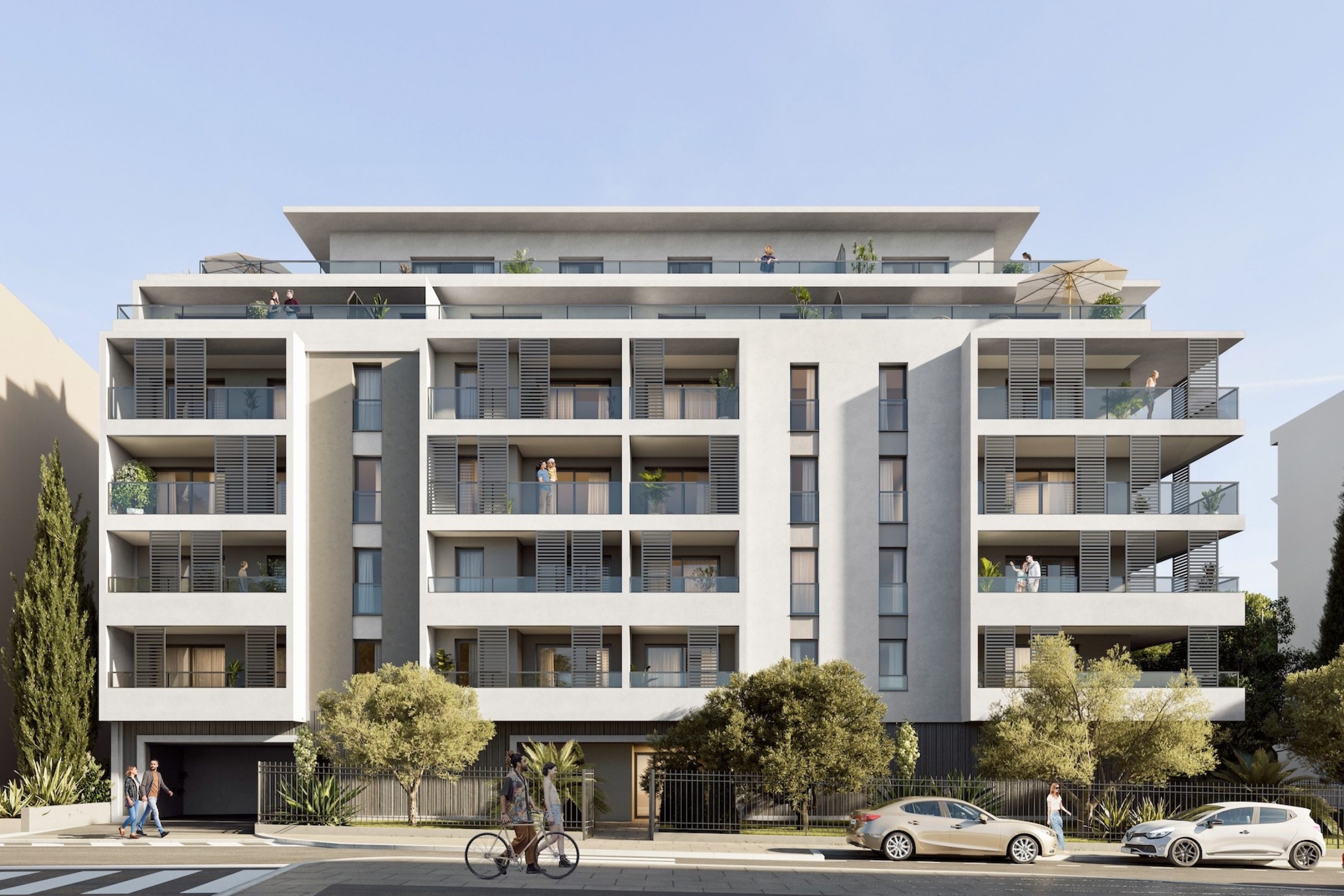 Appartement-neuf-Lady-Dayana-Le-Cannet-vue-exterieure1