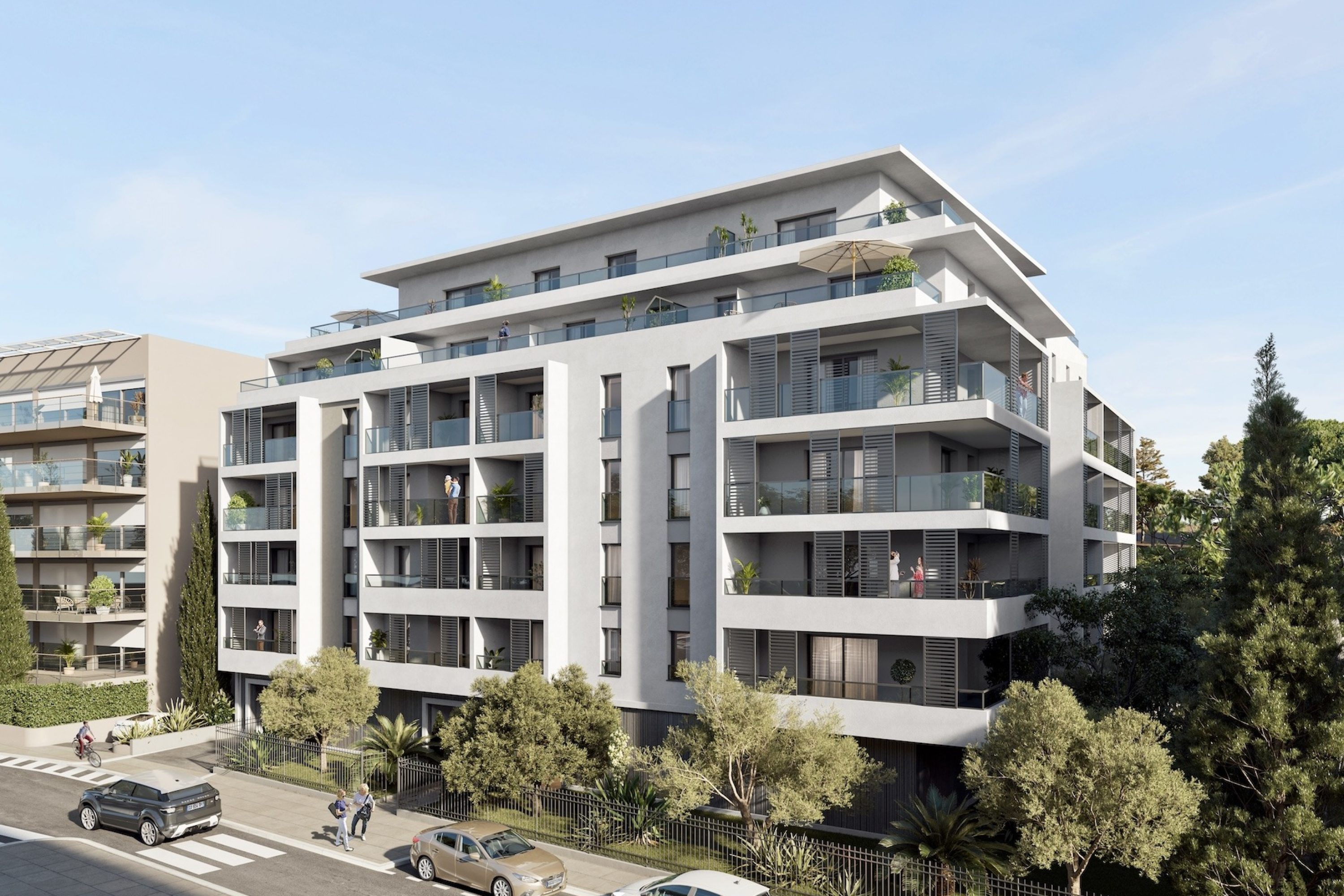 Appartement-neuf-Lady-Dayana-Le-Cannet-vue-exterieure2