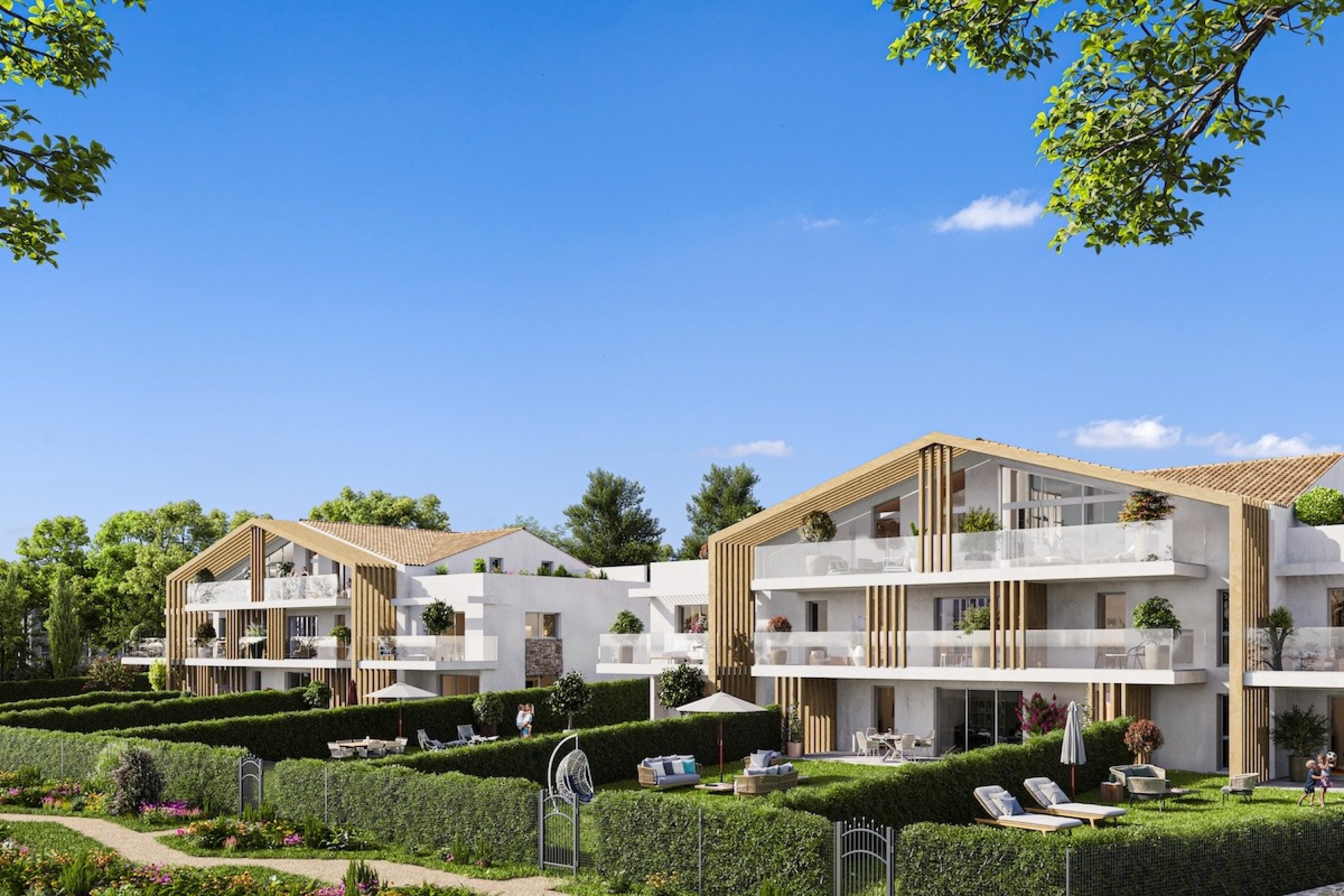 Appartement-neuf-domaine-du-baguier-la-ciotat-vue-residence