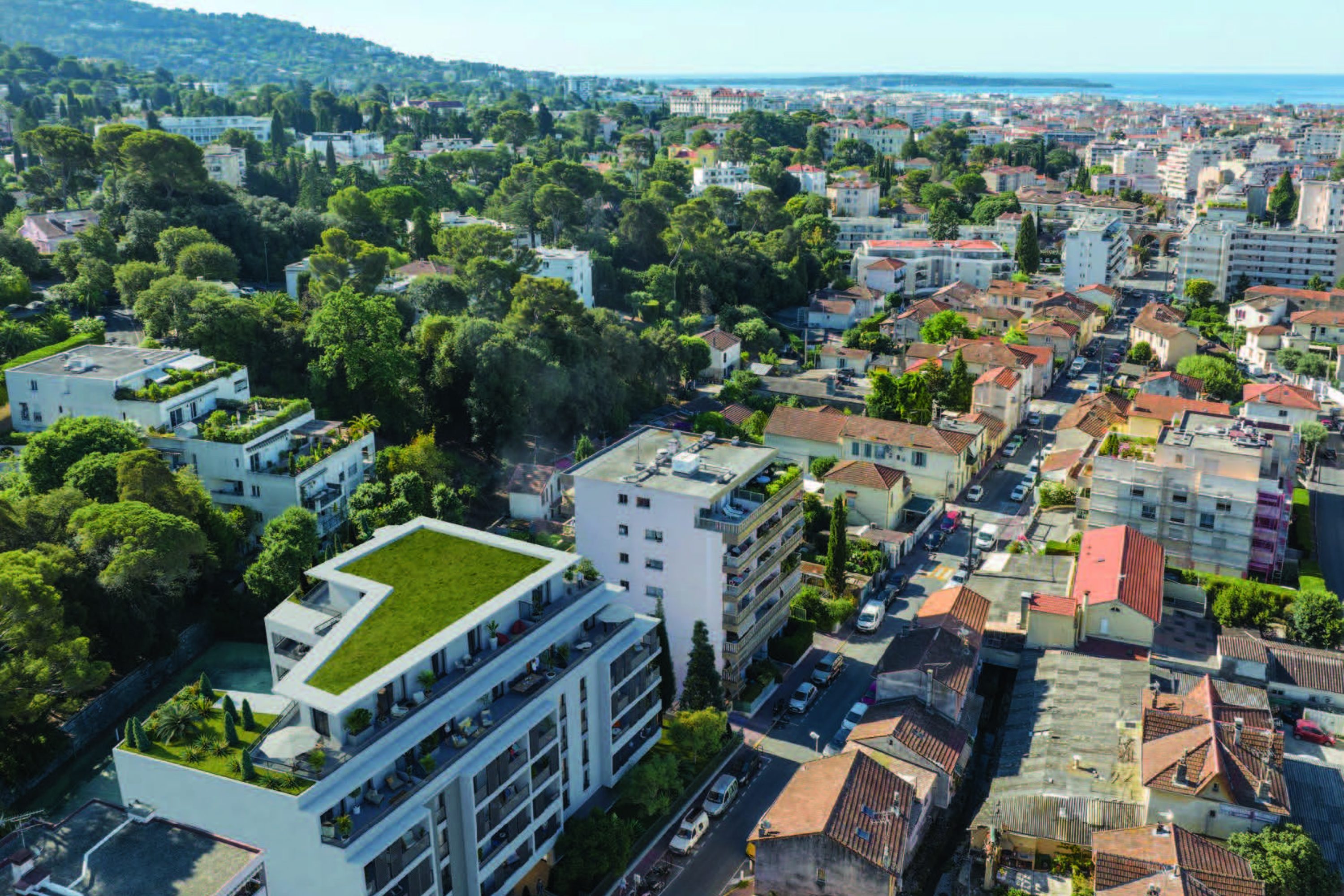 Appartement-neuf-lady-dayana-le-cannet-vue-aerienne