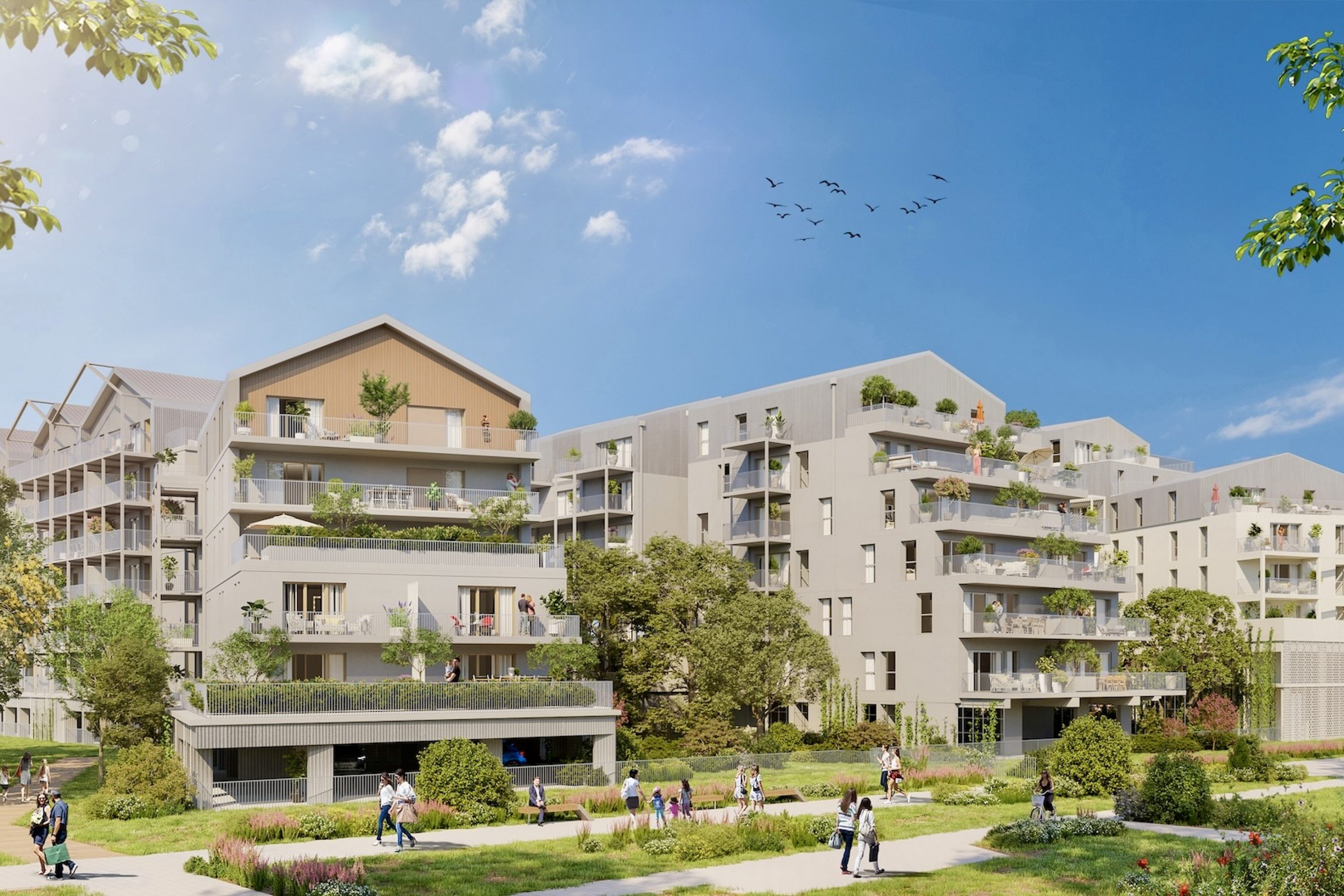 Appartement-neuf-residence-aurea-chambery-exterieur2