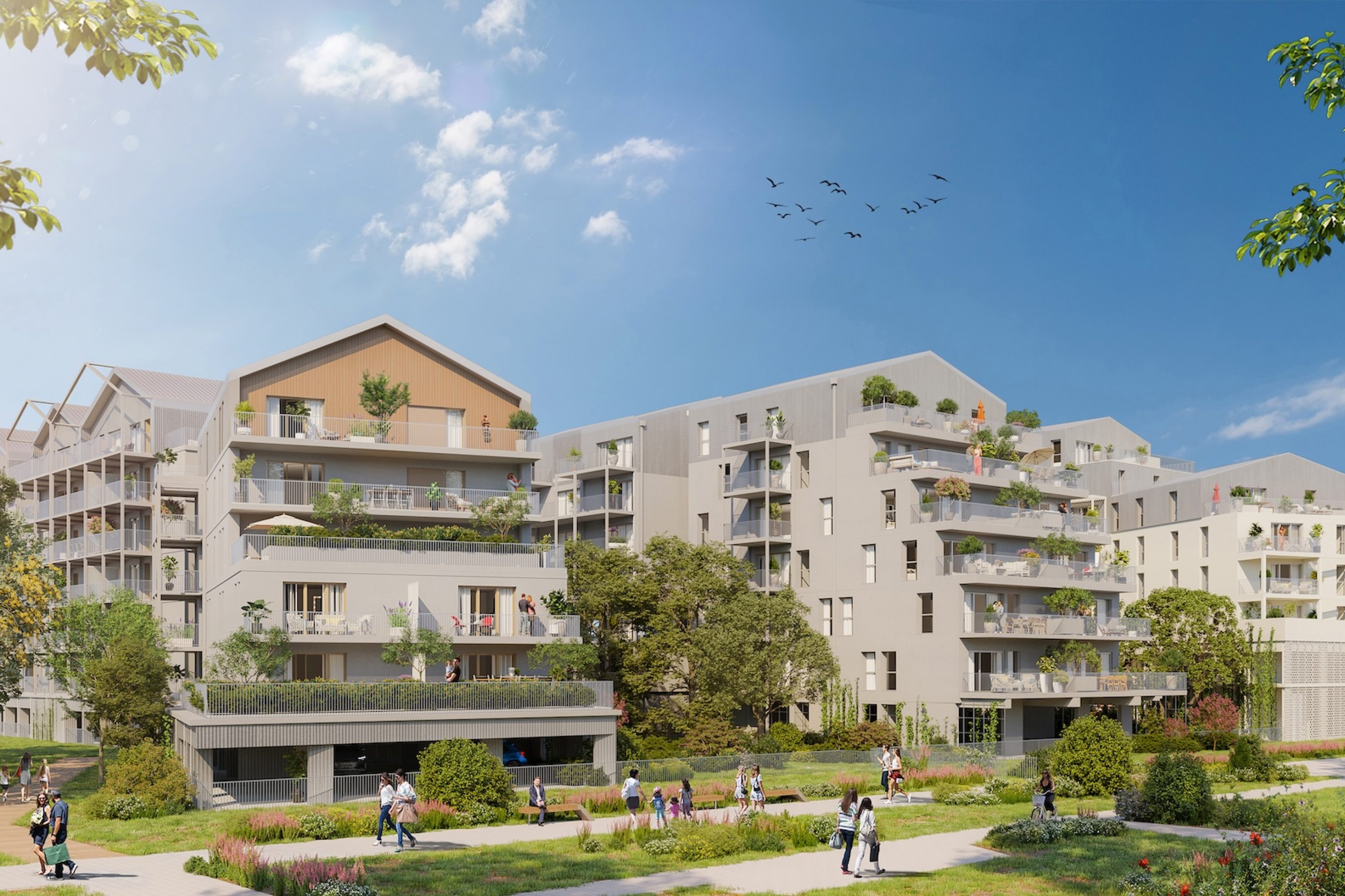 Appartement-neuf-residence-aurea-chambery-exterieur2