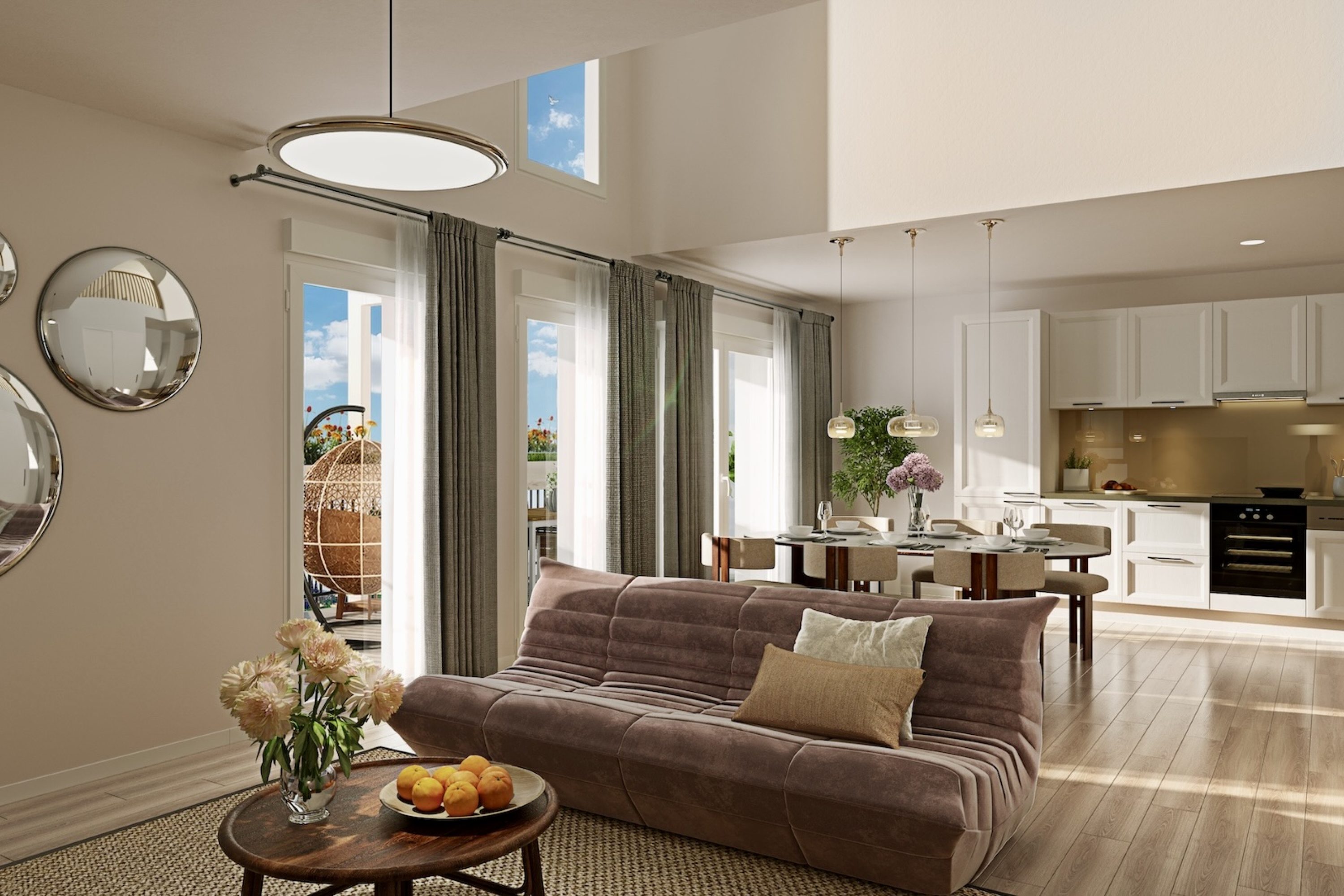 Appartement-neuf-residence-aurea-chambery-interieur