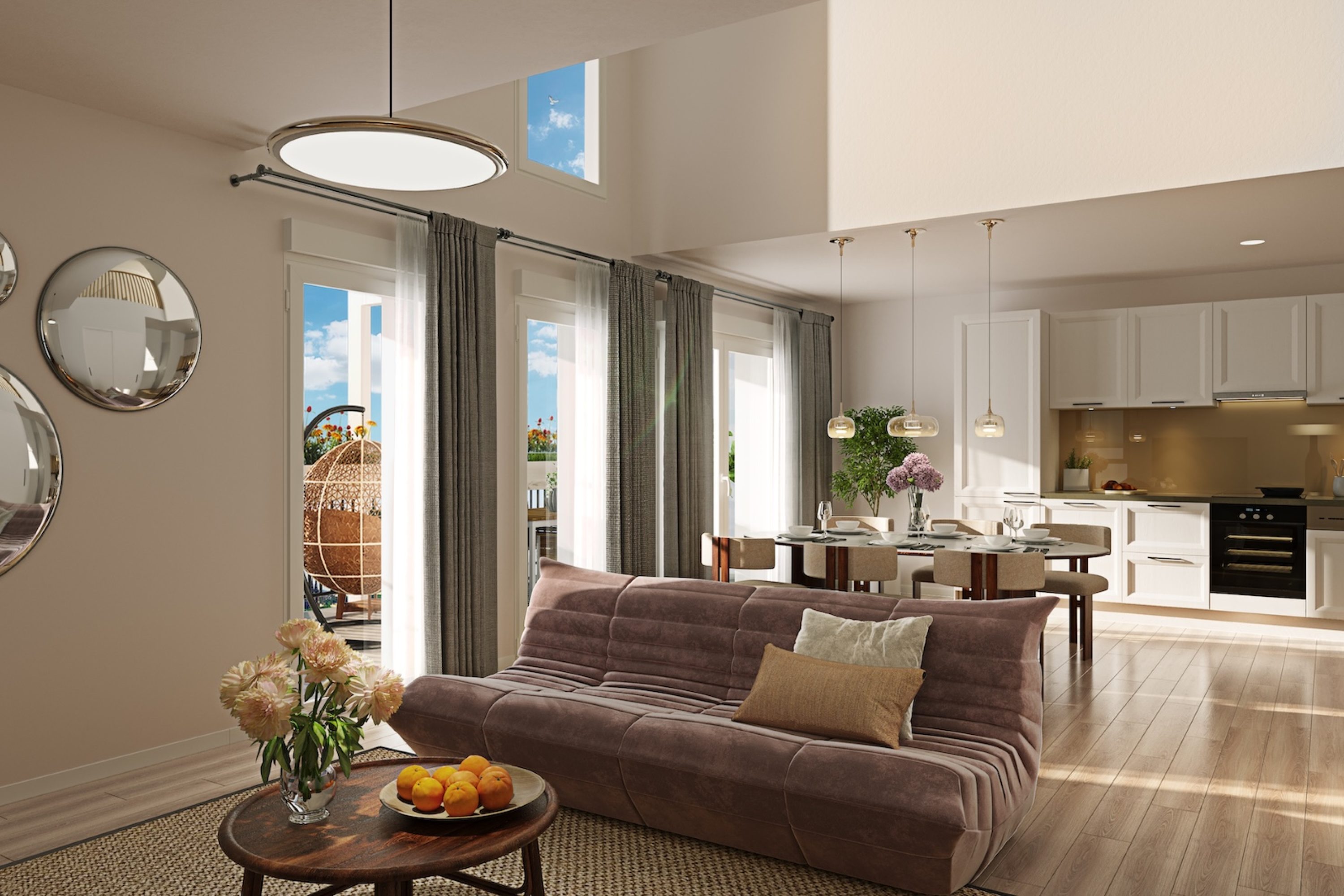 Appartement-neuf-residence-aurea-chambery-interieur