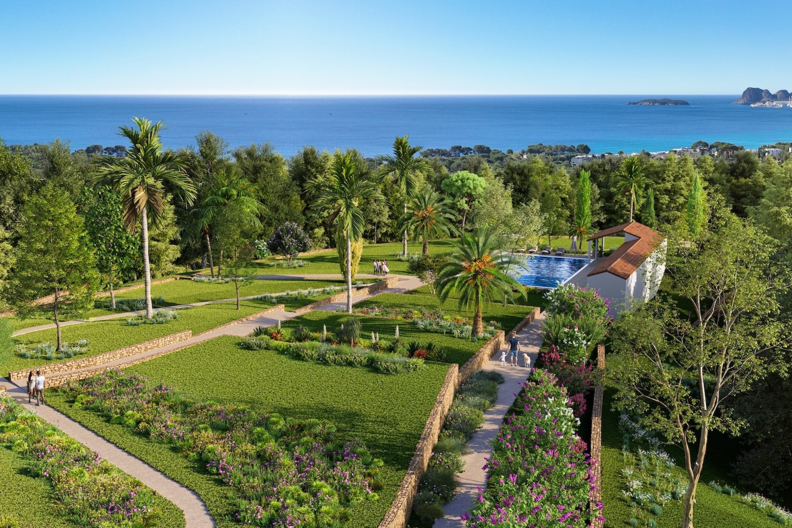 Appartement-neuf-residence-domaine-du-baguier-la-ciotat-parc-vue-mer