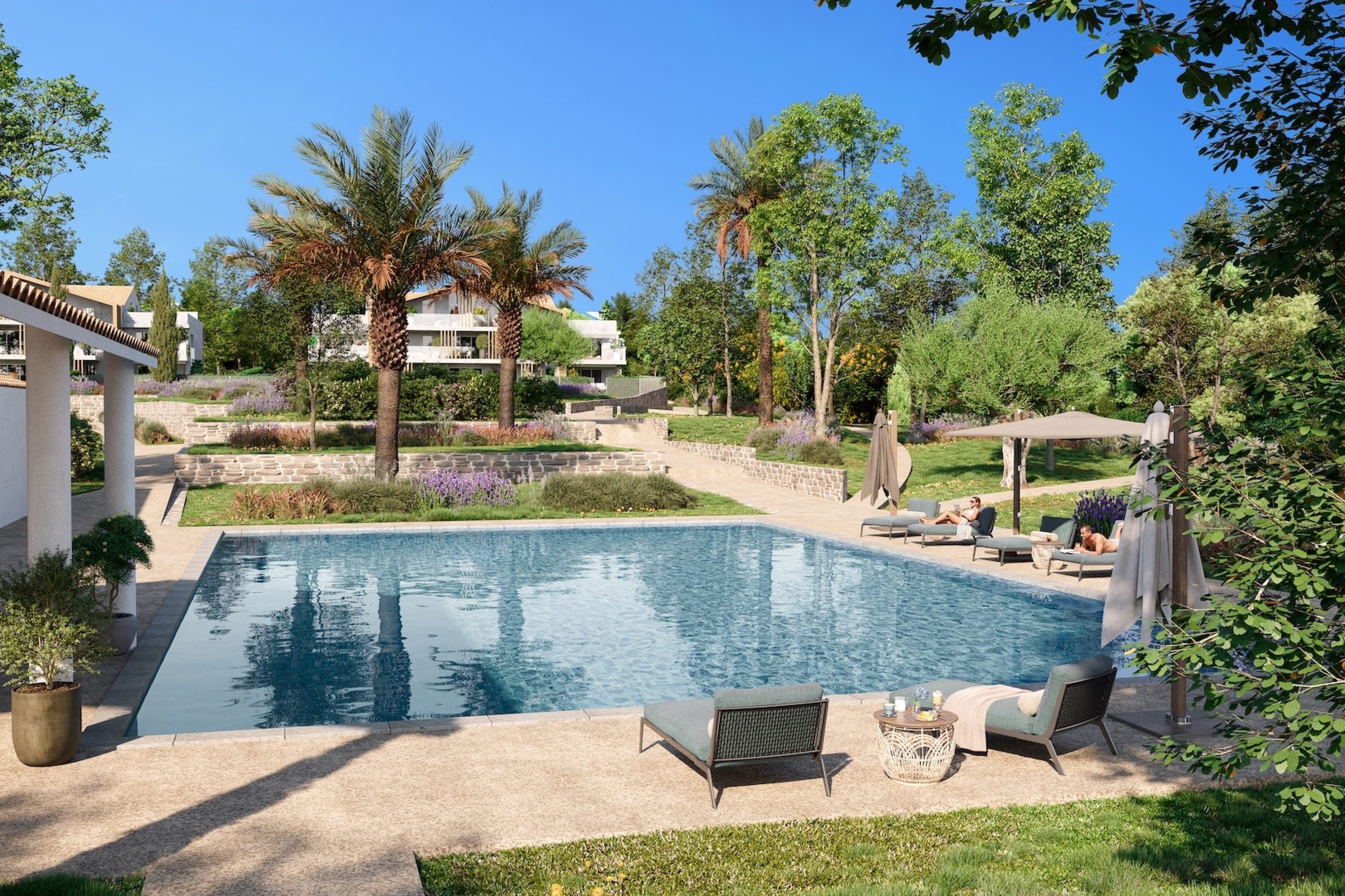 Appartement-neuf-residence-domaine-du-baguier-la-ciotat-piscine