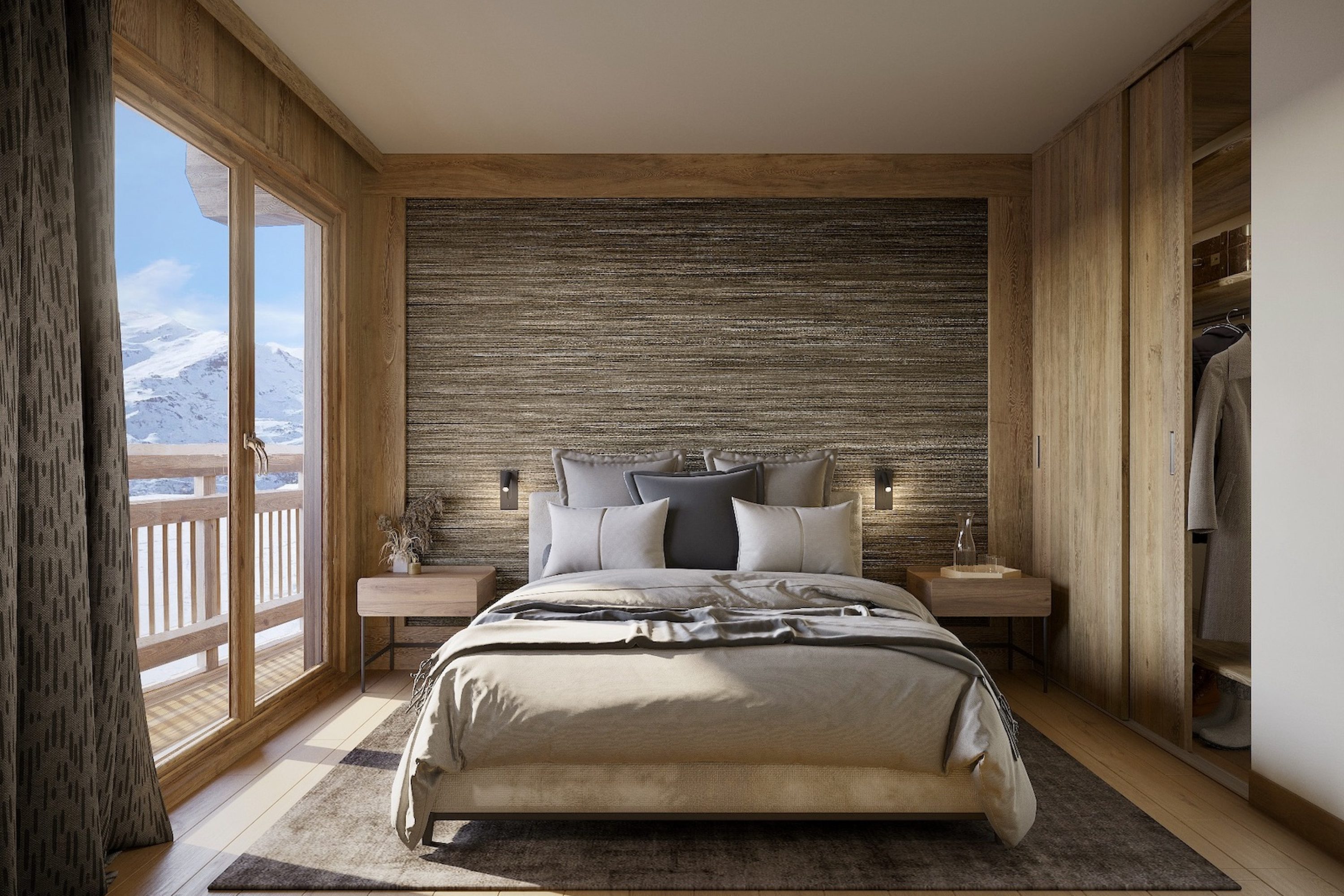 CHAMBRE-NAOS-1570-Saint-Martin-de-Belleville