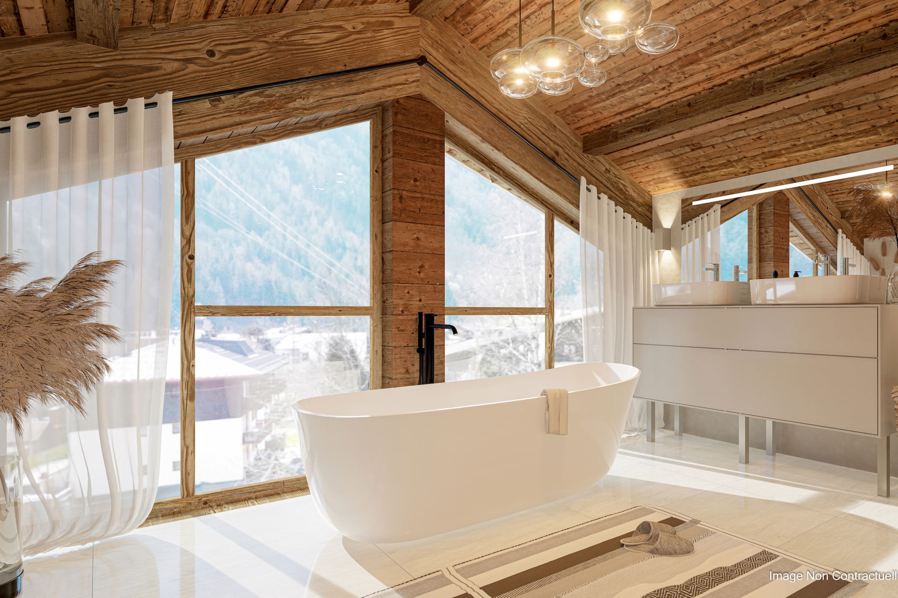 CHATEL_LETOILE_DARGENT_perspective_salle_de_bain_1_web_Original