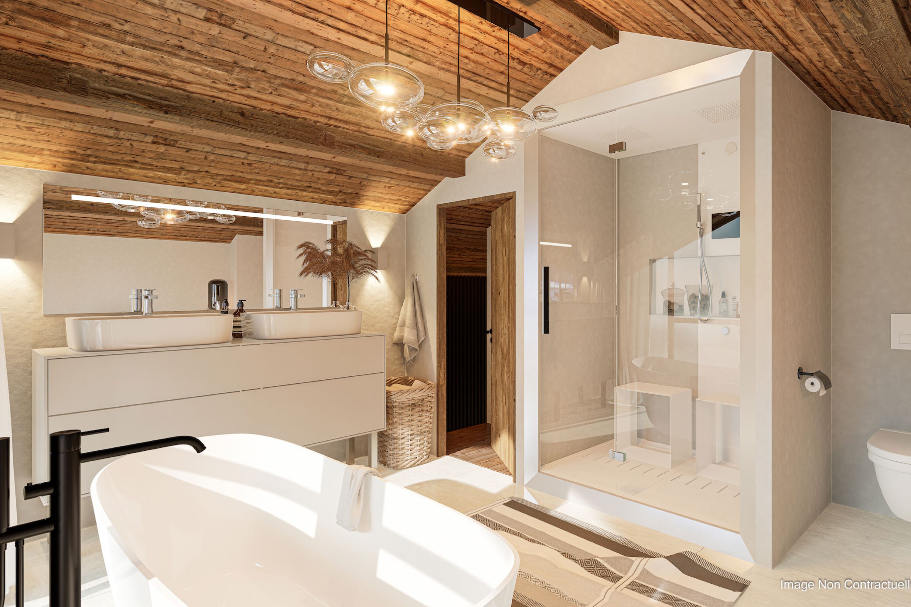 CHATEL_LETOILE_DARGENT_perspective_salle_de_bain_2_web_Original
