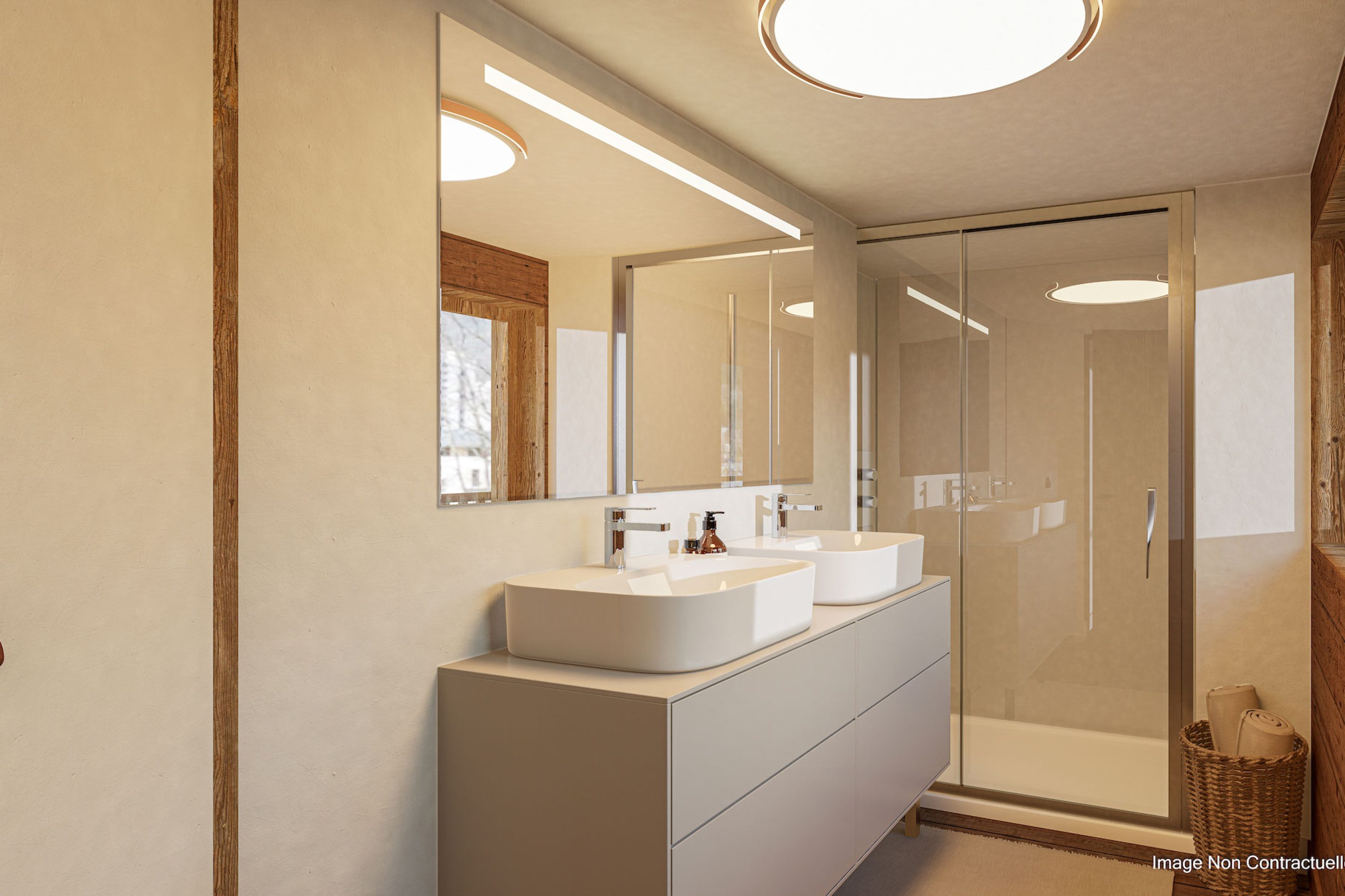 CHATEL_LETOILE_DARGENT_perspective_salle_de_bain_3_web_Original