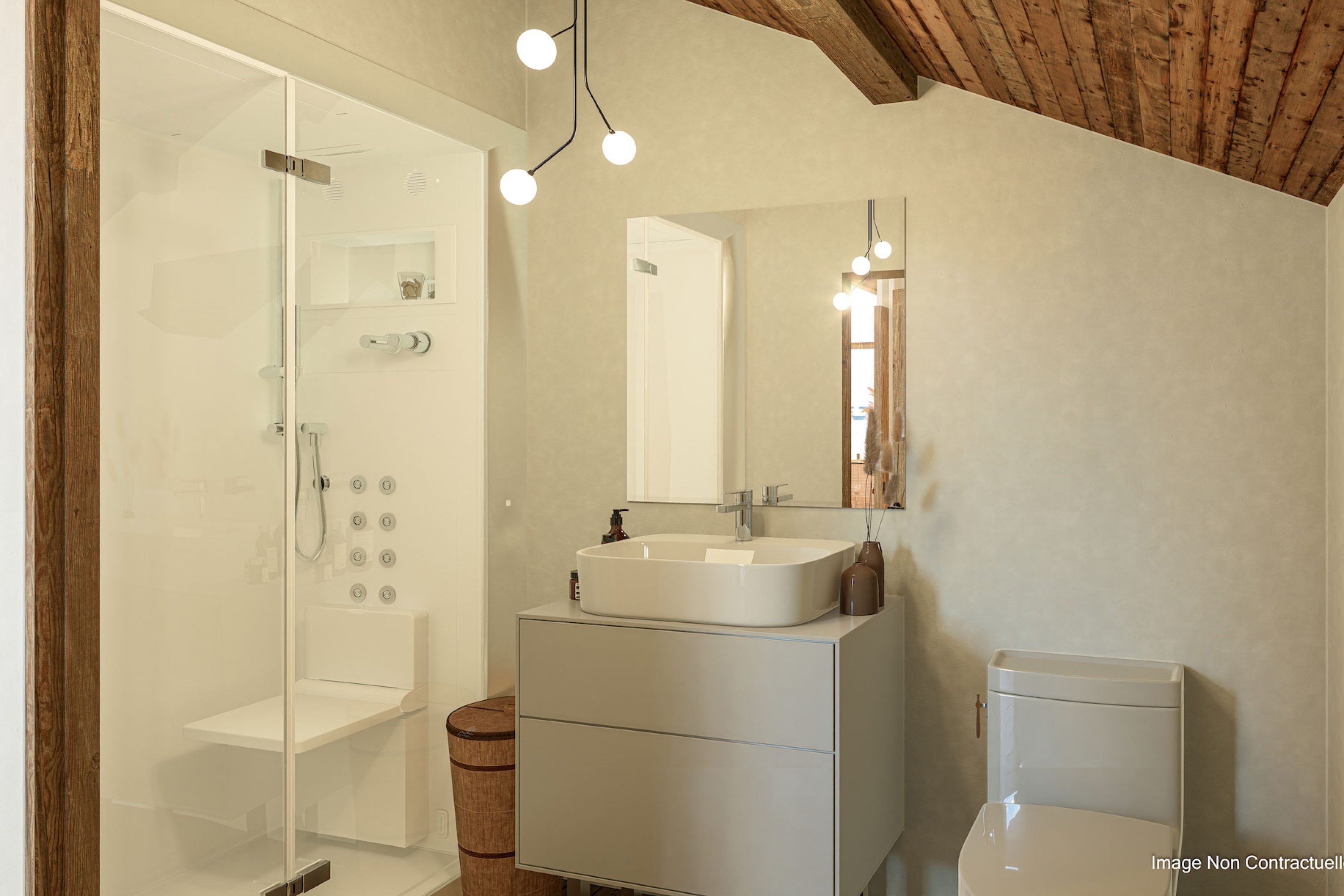 CHATEL_LETOILE_DARGENT_perspective_salle_de_bain_4_web_Original