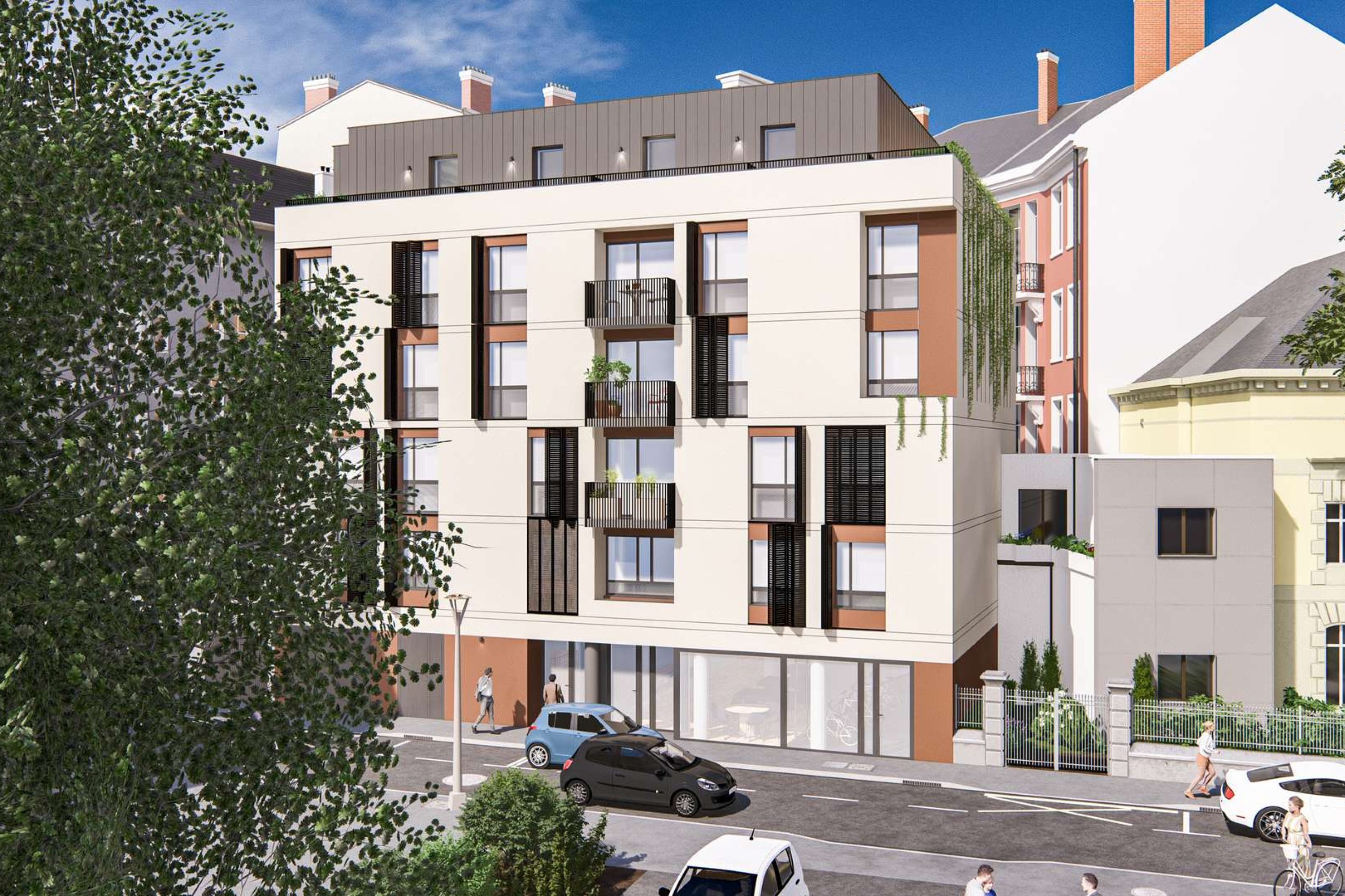 ELEVA-studio-neuf-residence-etudiante_Chambery_10-2