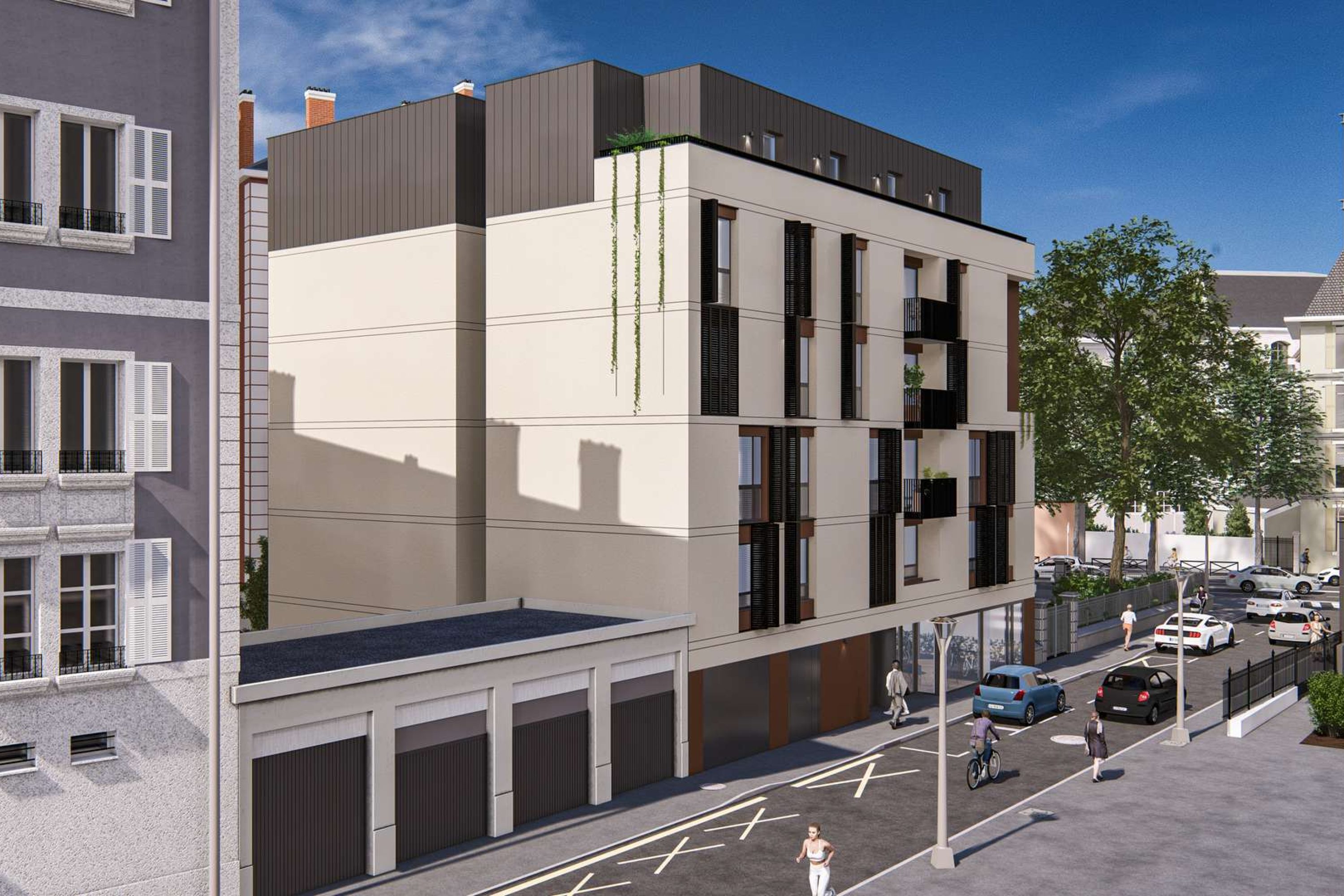 ELEVA-studio-neuf-residence-etudiante_Chambery_250