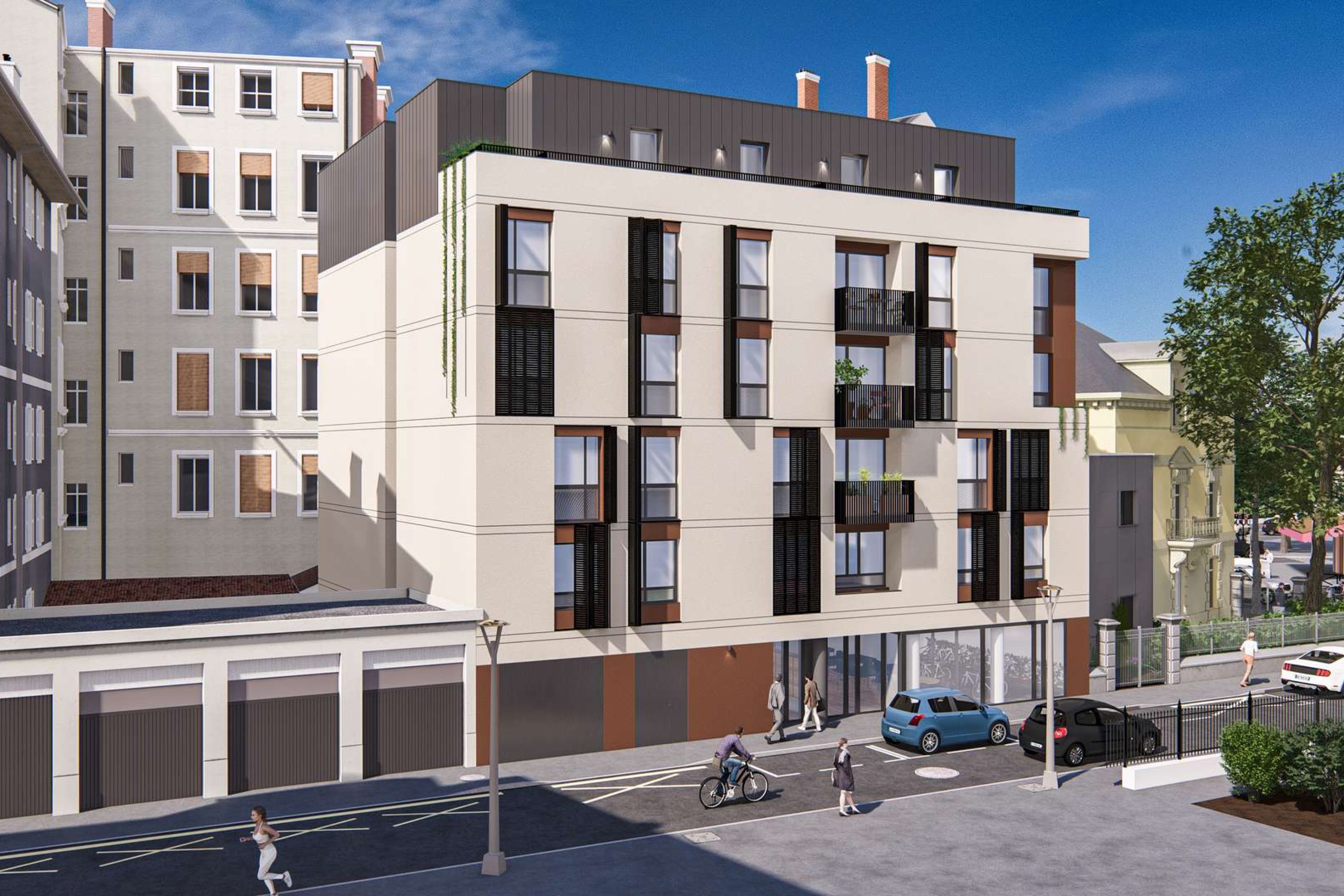 ELEVA-studio-neuf-residence-etudiante_Chambery_270