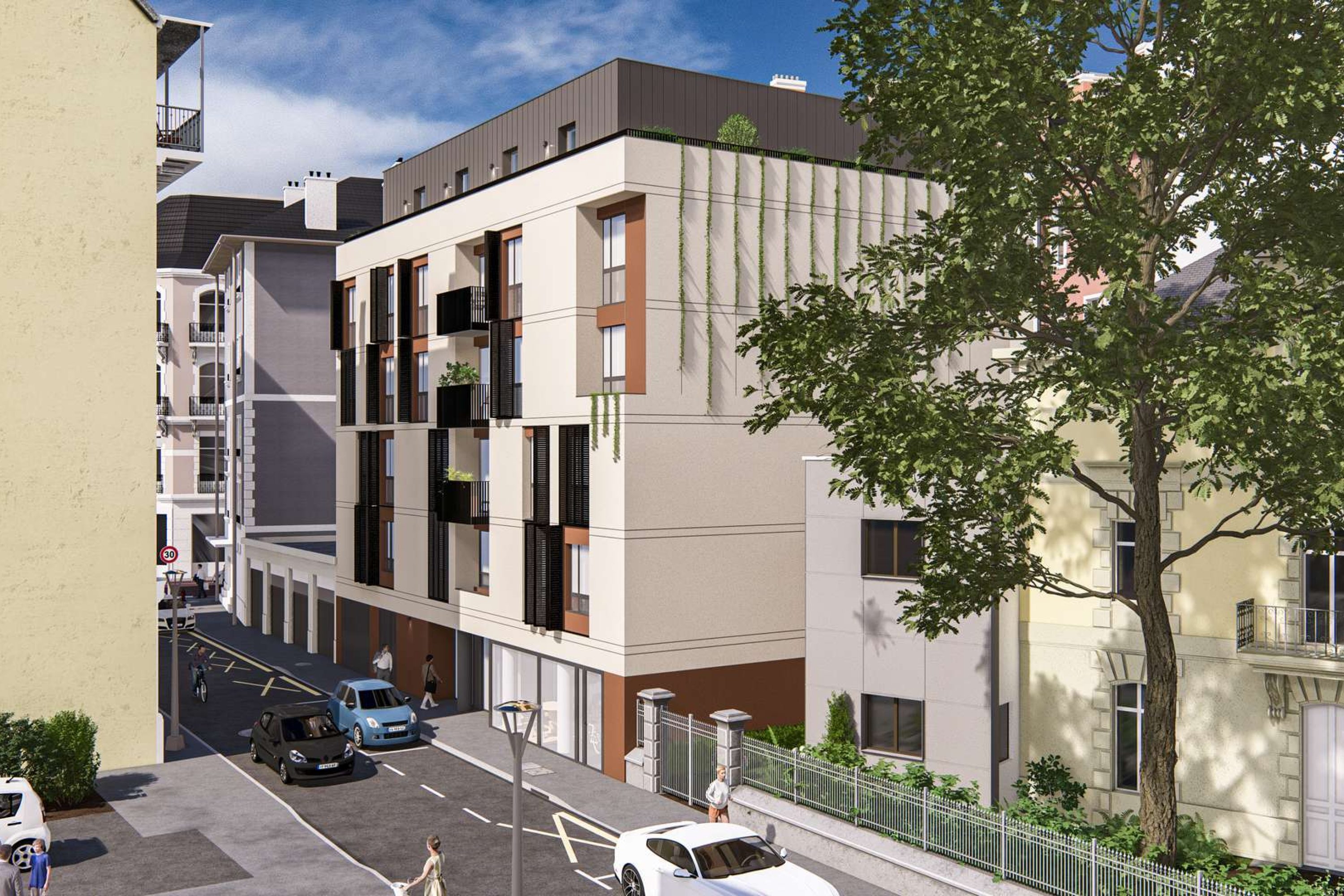 ELEVA-studio-neuf-residence-etudiante_Chambery_40