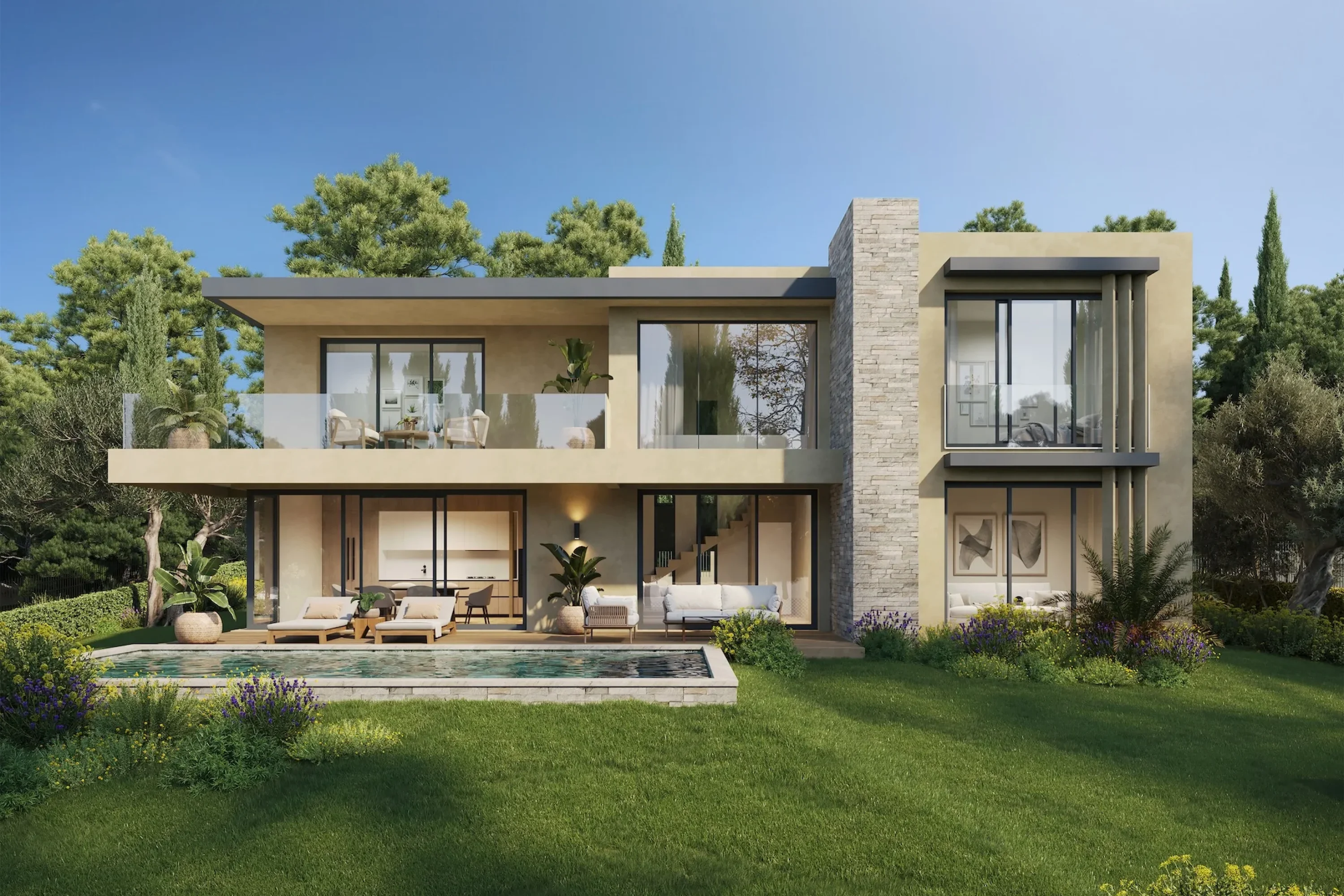 ELIORA-villa2-neuve-les-costes-mougins