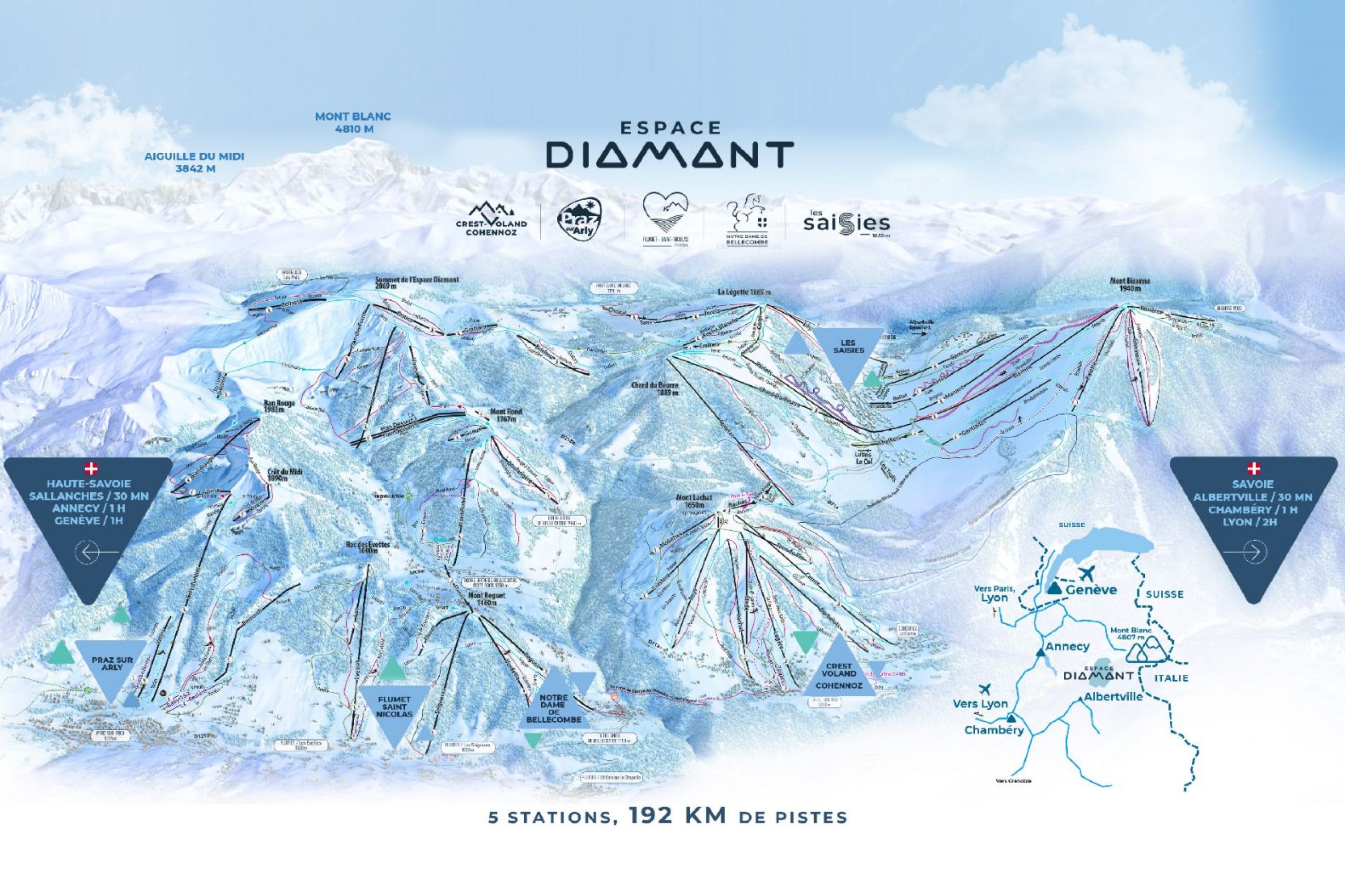 Espace-diamant-crest-voland