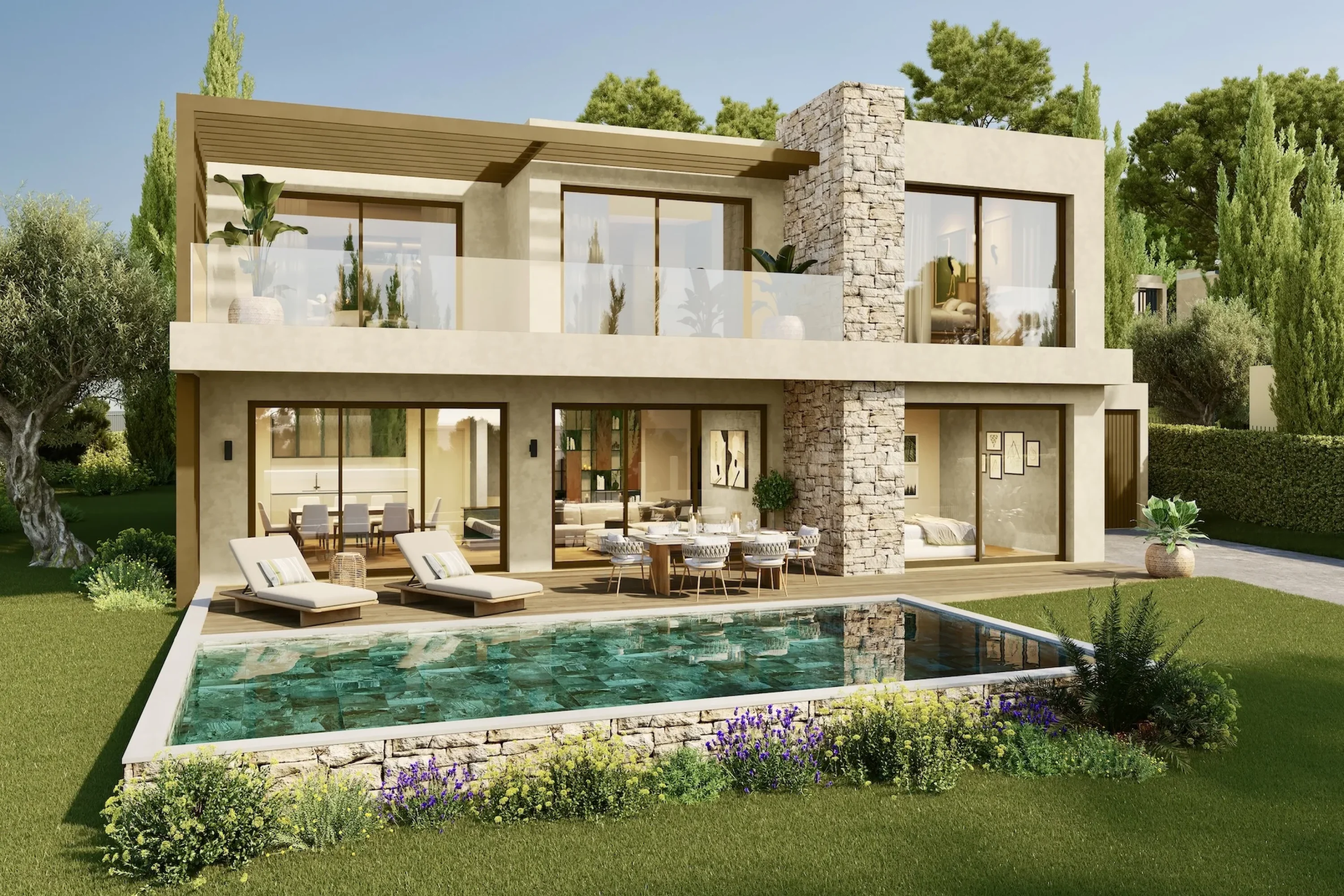 LUMIA-villa5-neuve-les-costes-mougins