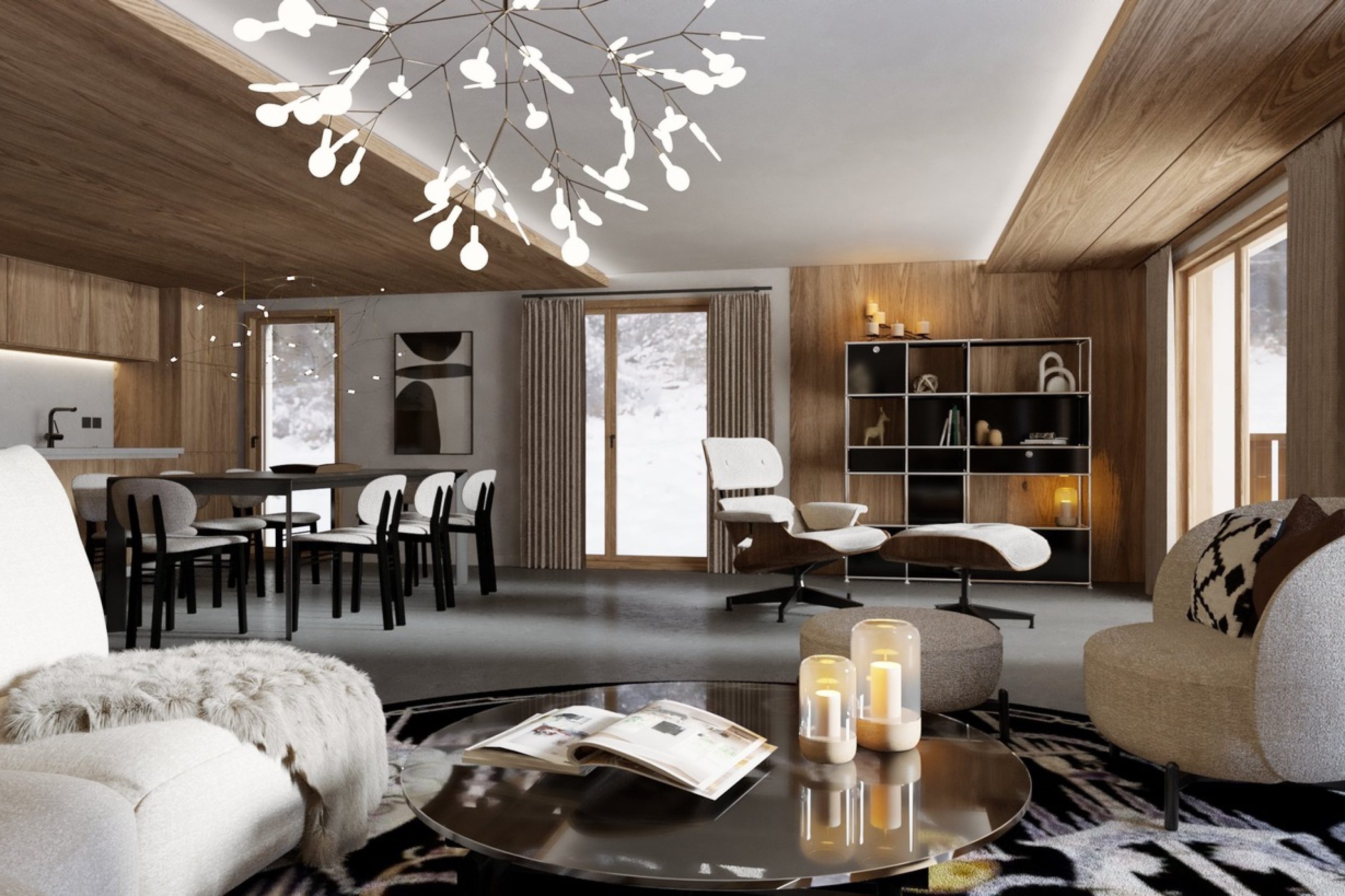 Lecrin-du-diamant-crest-voland-salon-sejour