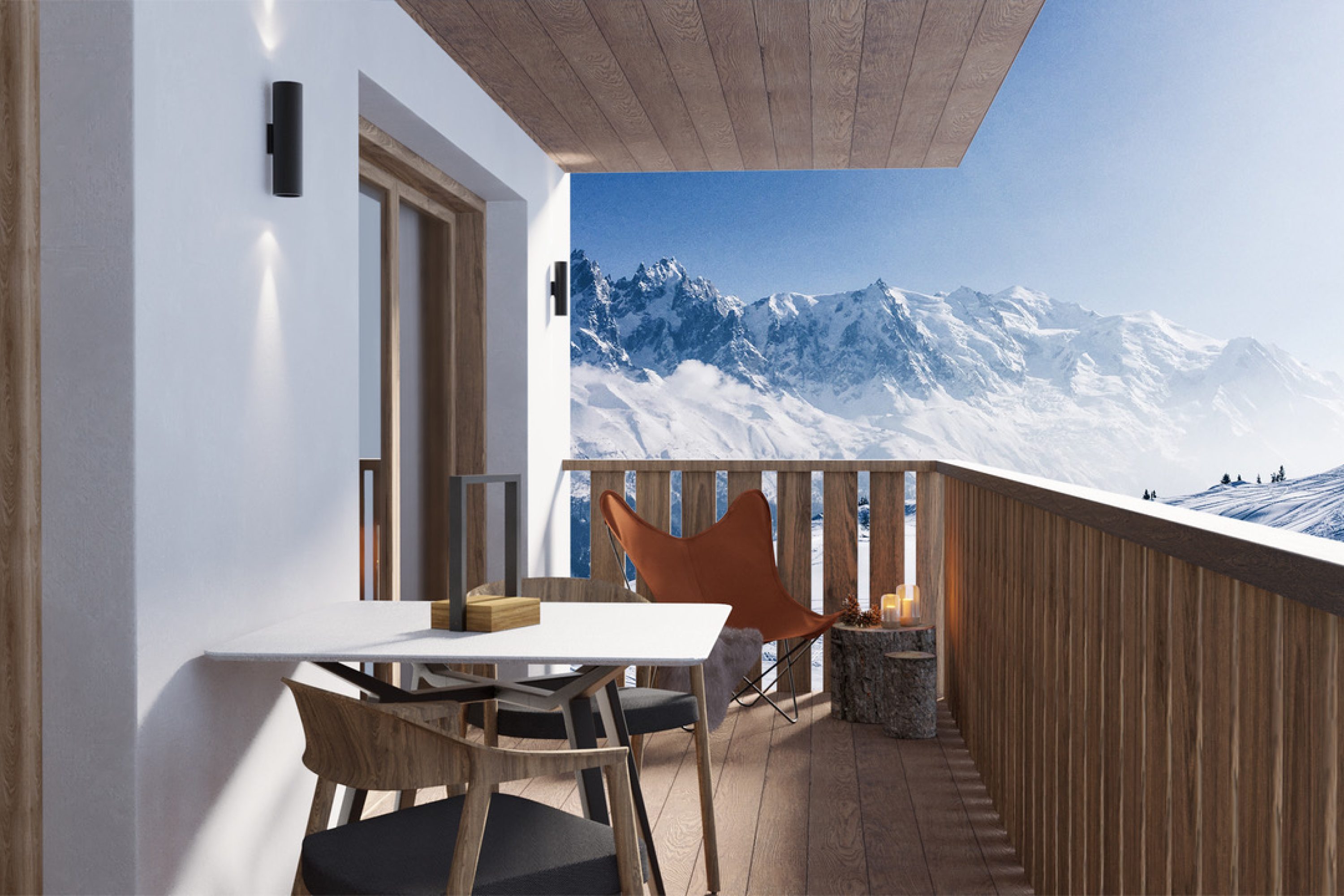 Lecrin-du-diamant-crest-voland-vue-montagne