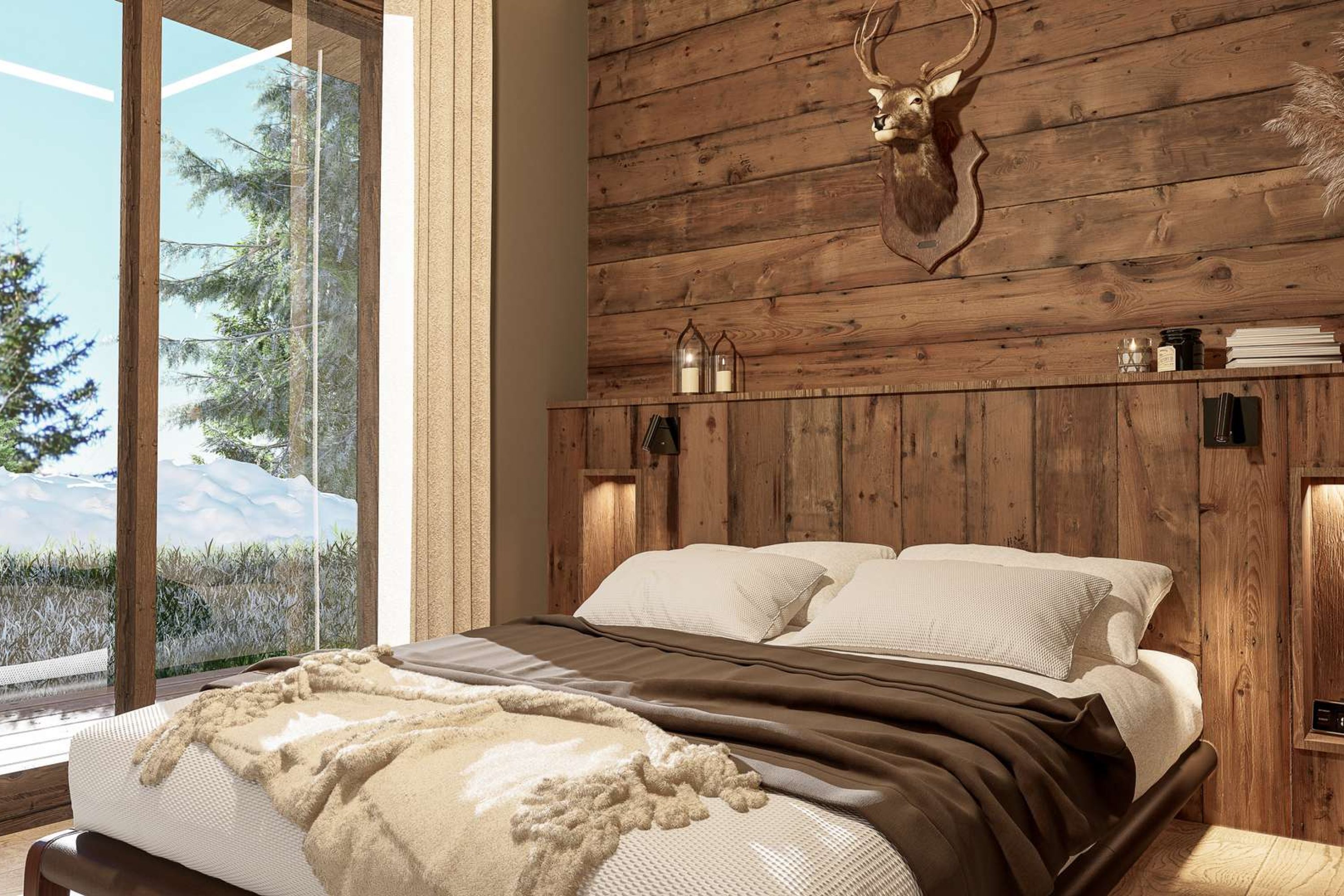 Les-chalets-du-soleil-Crest-Voland-Cohennoz-13