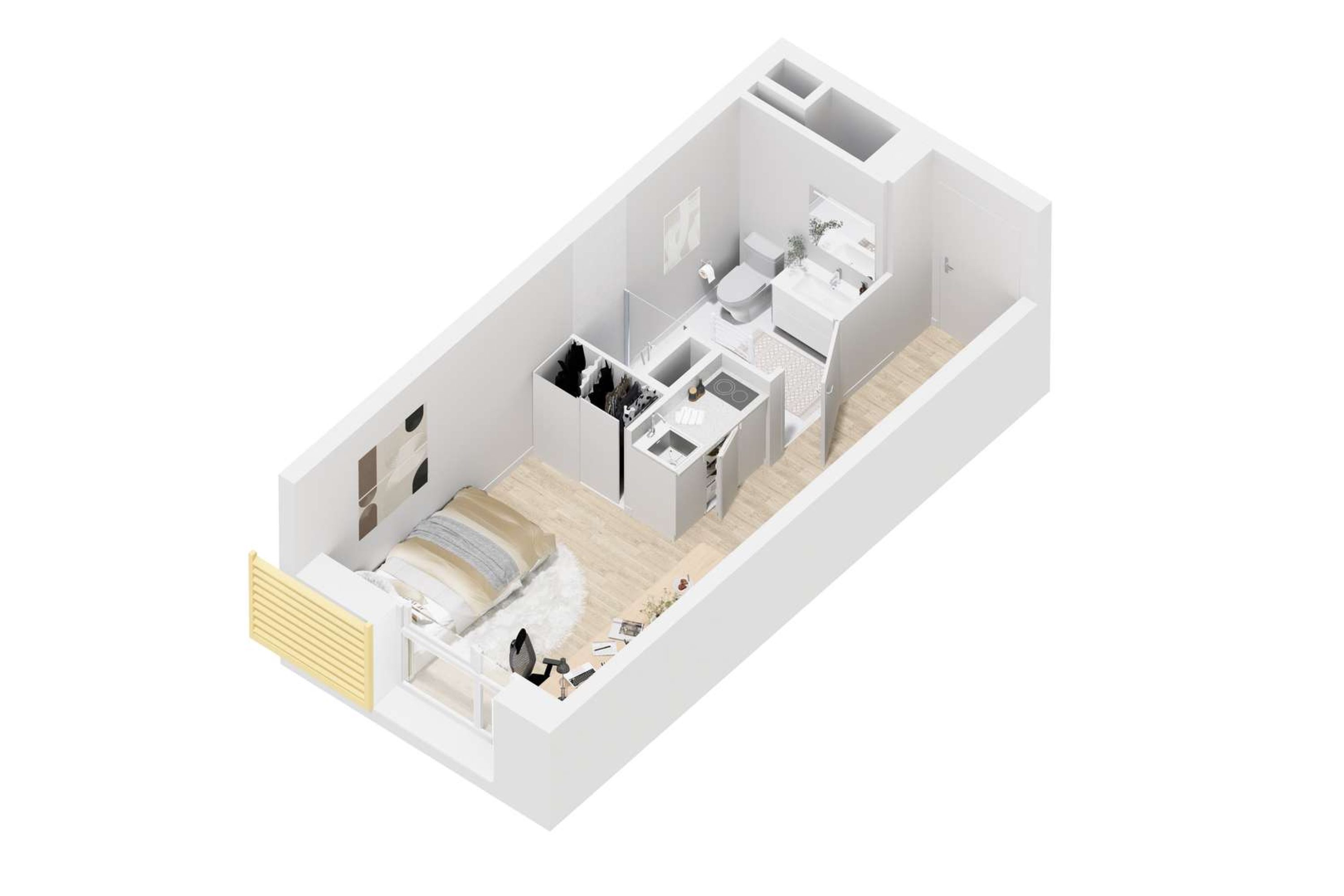 Les-deux-mondes-intérieure-vue3D-LD