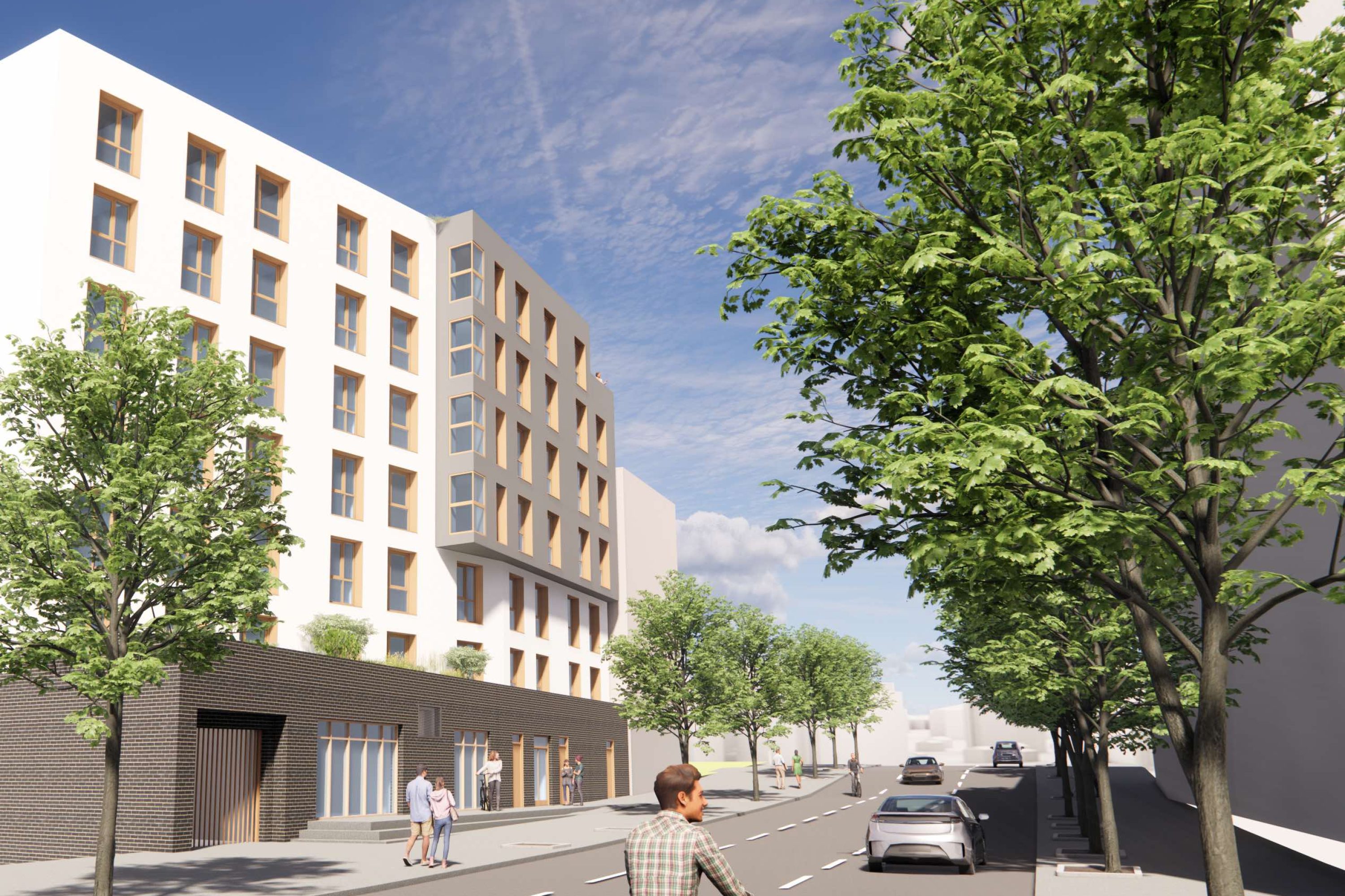 Les-deux-mondes-rue-LD