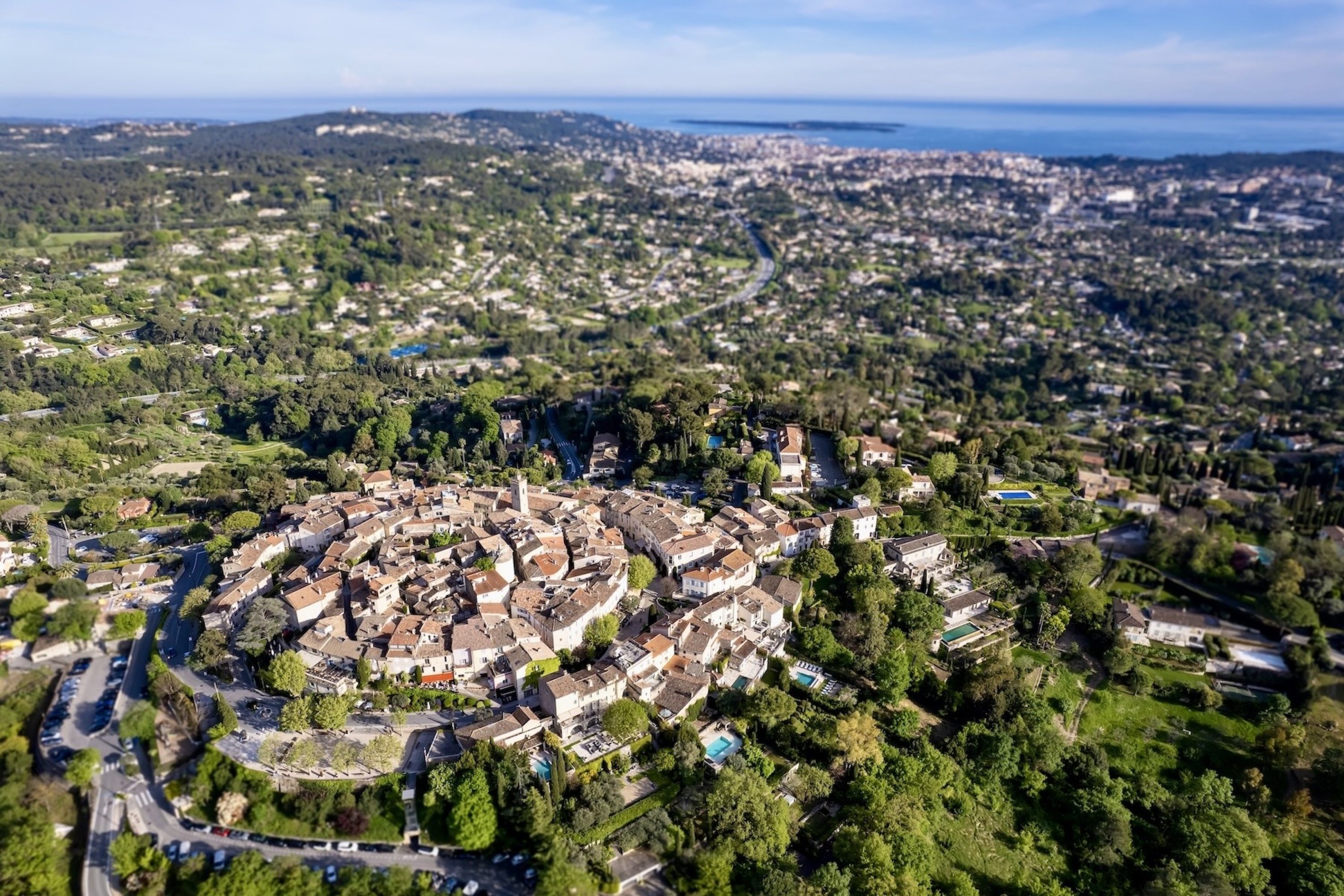 Mougins-Immobilier-neuf