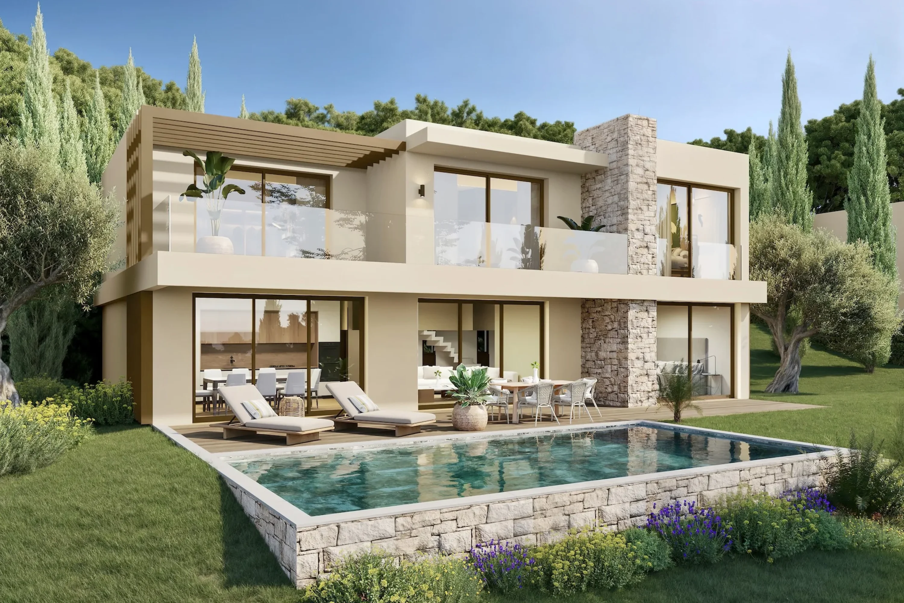 NEORA-villa9-neuve-les-costes-mougins