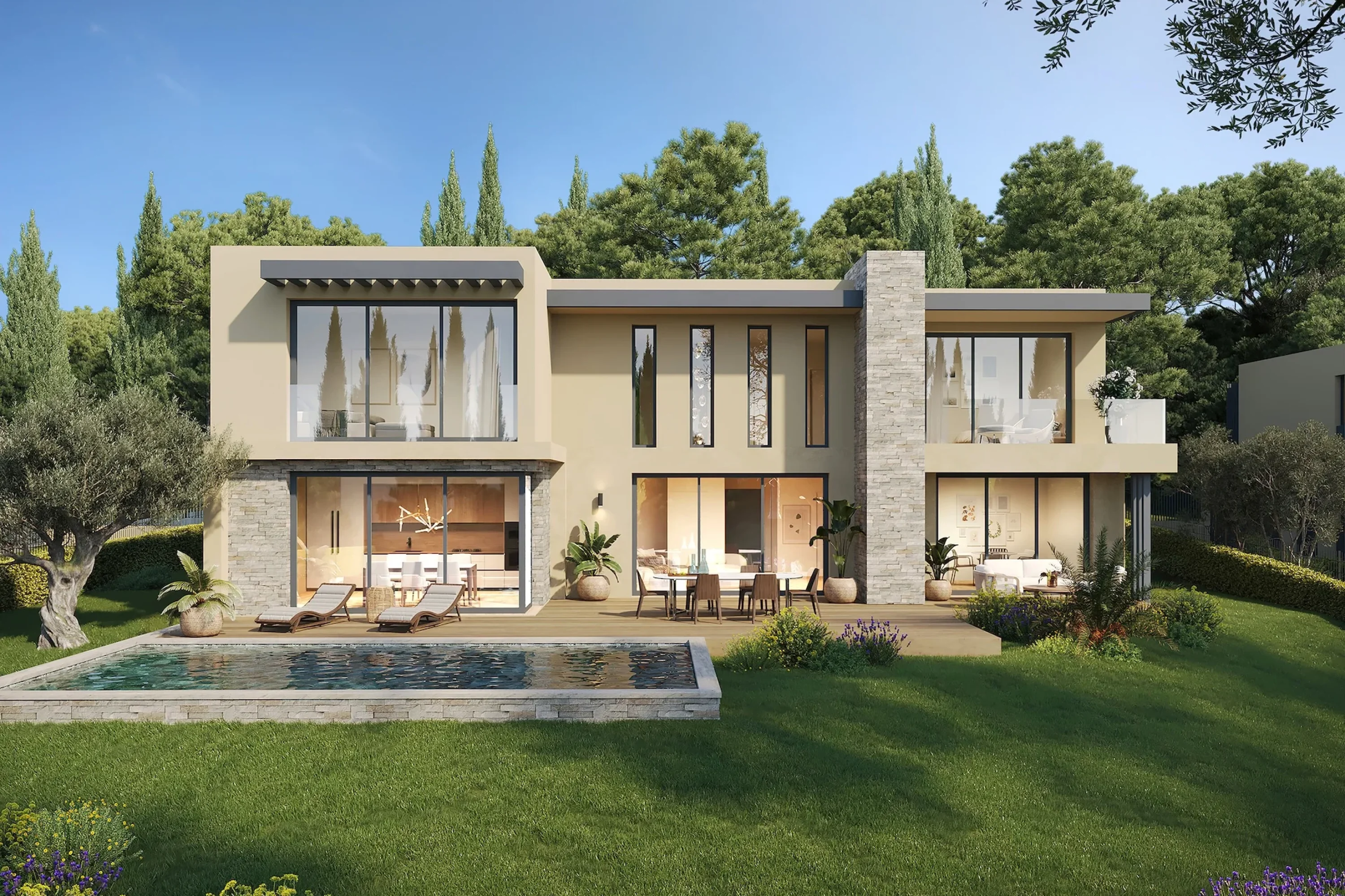 OLYSSA-villa3-neuve-les-costes-mougins