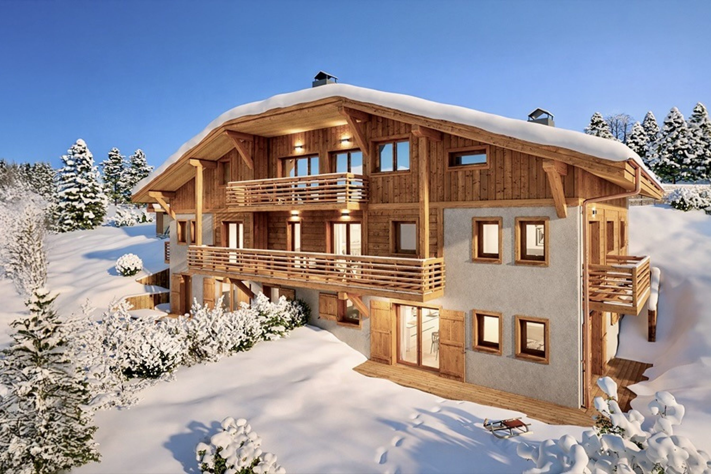 Residence-Eden-Natura-Demi-Quartier-immobilier-neuf-vue-exterieure-large 2