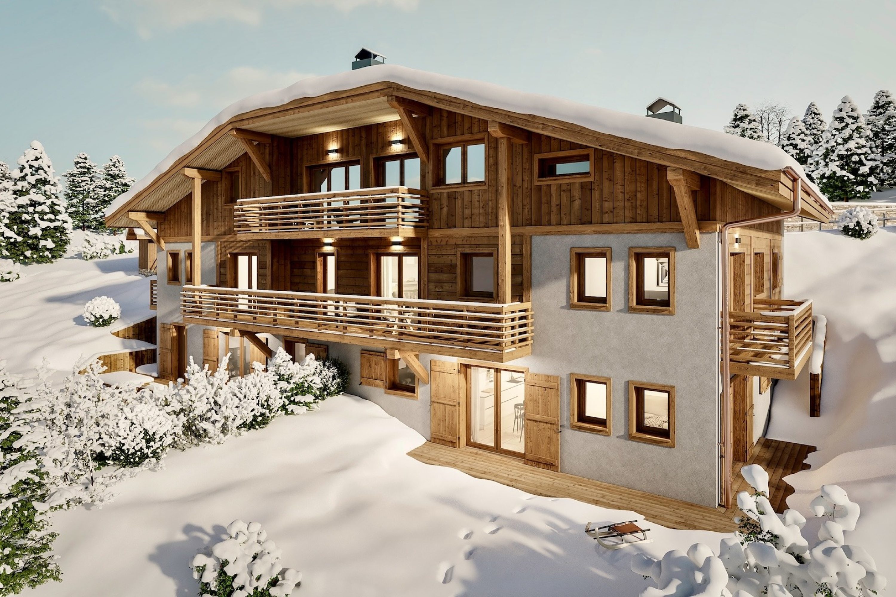 Residence-Eden-Natura-Demi-Quartier-immobilier-neuf-vue-exterieure