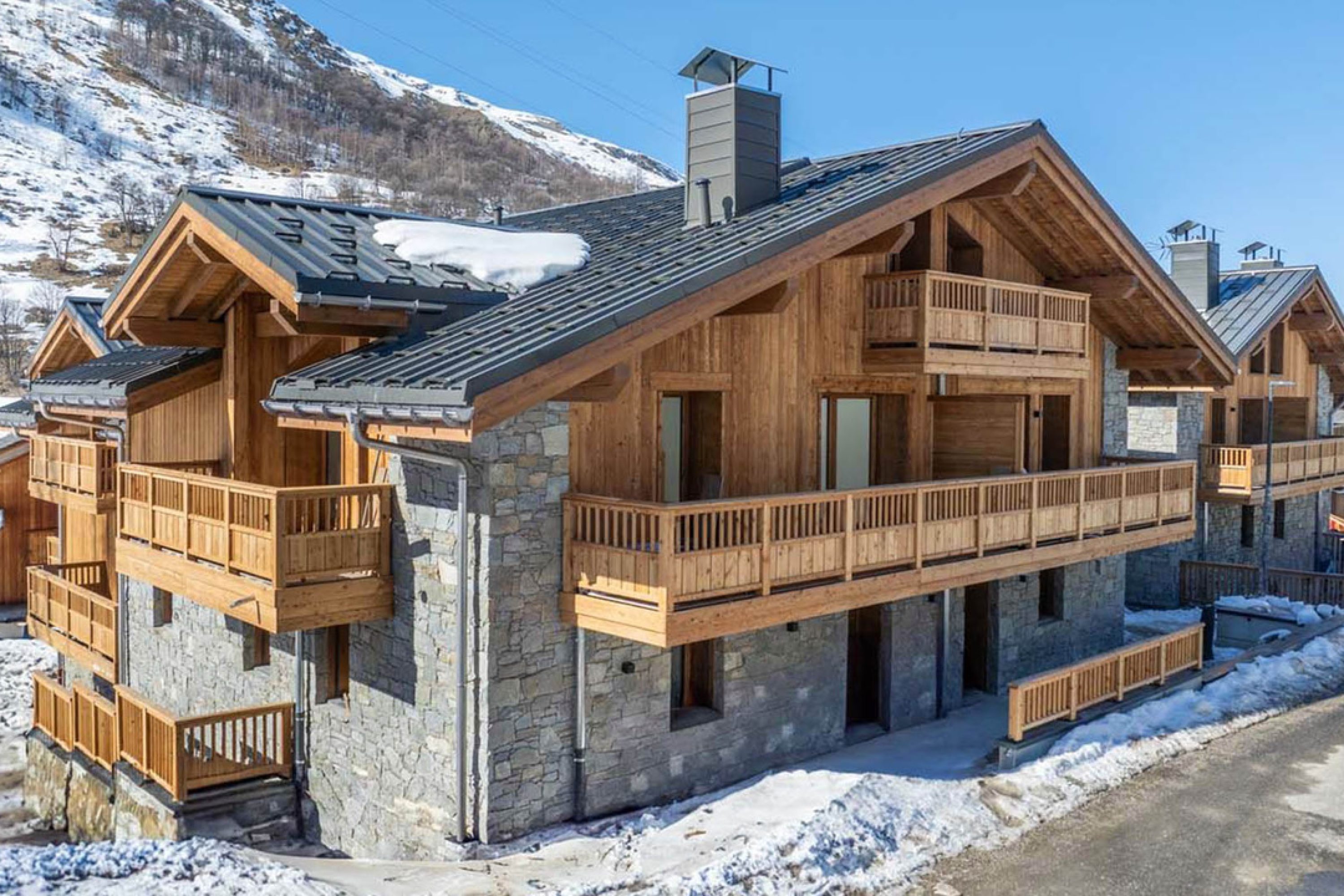 Residence-NAOS-1570-Saint-Martin-de-Belleville