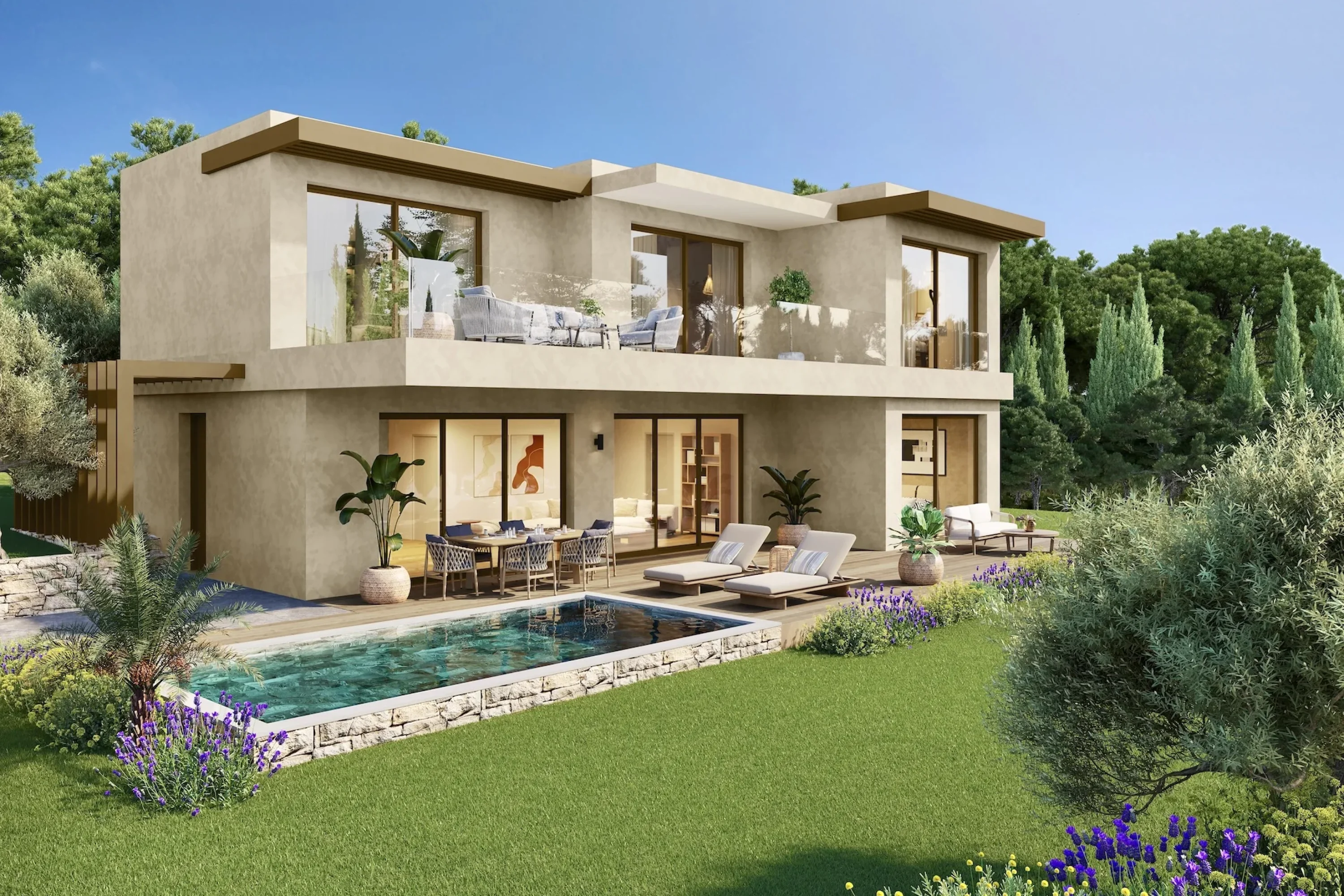 SOLENA-villa8-neuve-les-costes-mougins