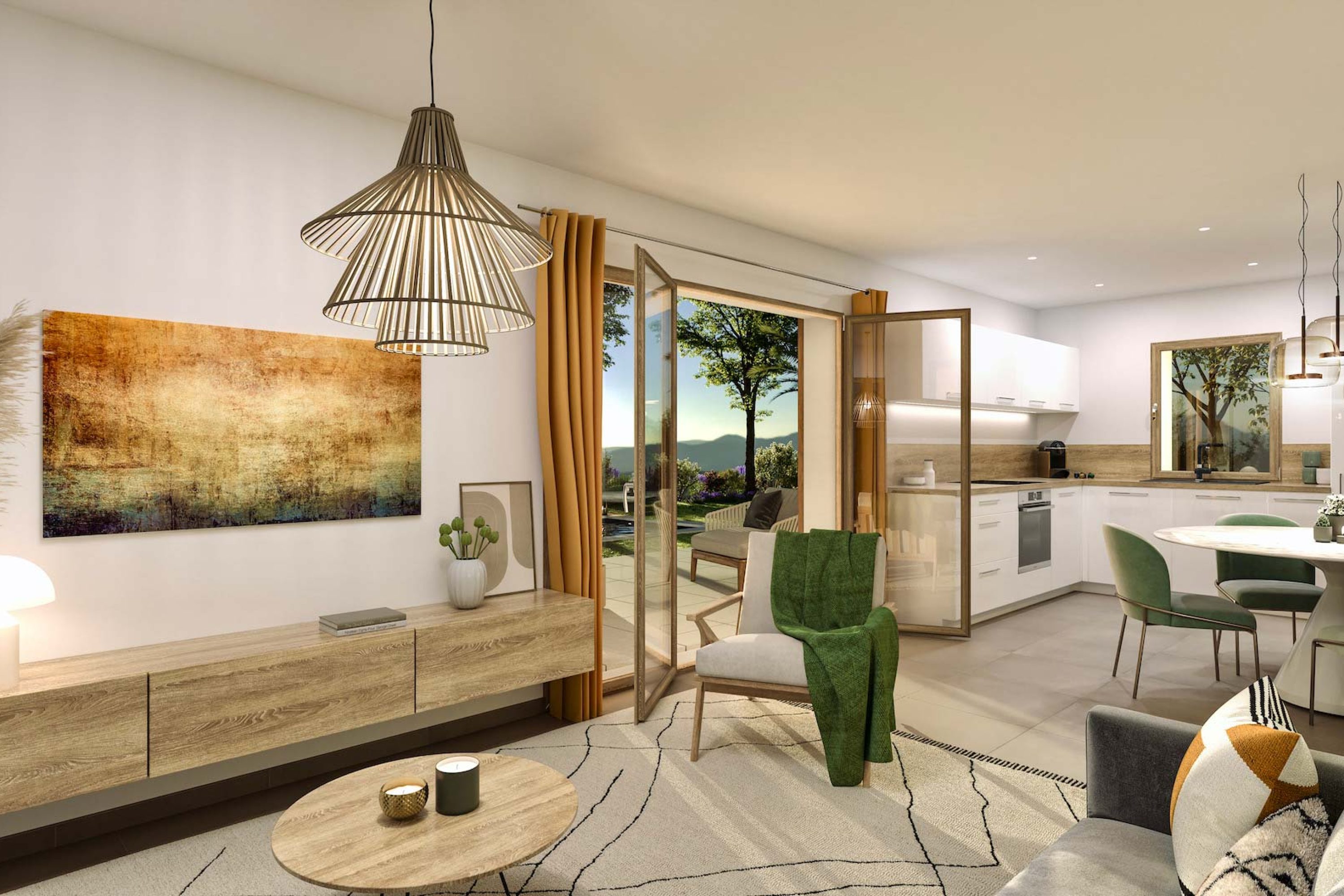 Terre_Aquila_Menerbes_Villa_Perspective_4_Original