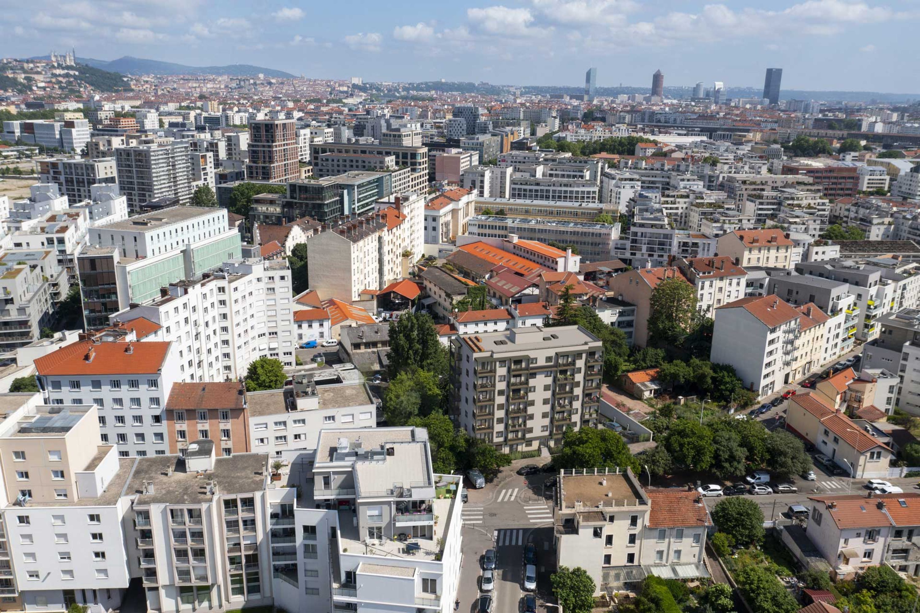 Urbanya-Lyon-Déficit-Foncier-Perspective-aerienne-Original