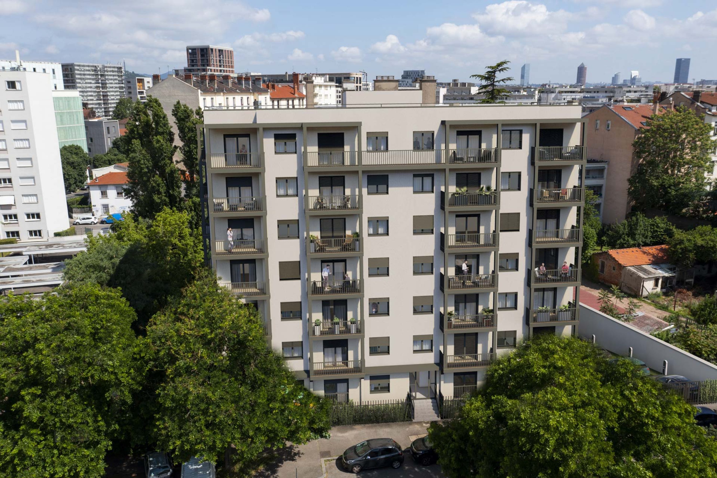 Urbanya-Lyon-Déficit-Foncier-Perspective-depuis-rue-raclet-Original