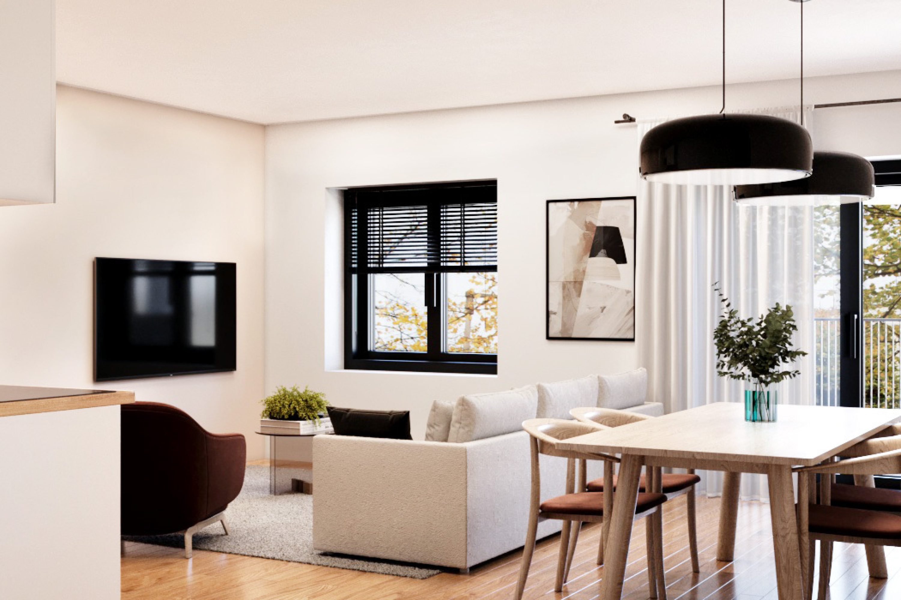 Urbanya-Lyon-Déficit-Foncier-appartement-104-T2-salon-Original