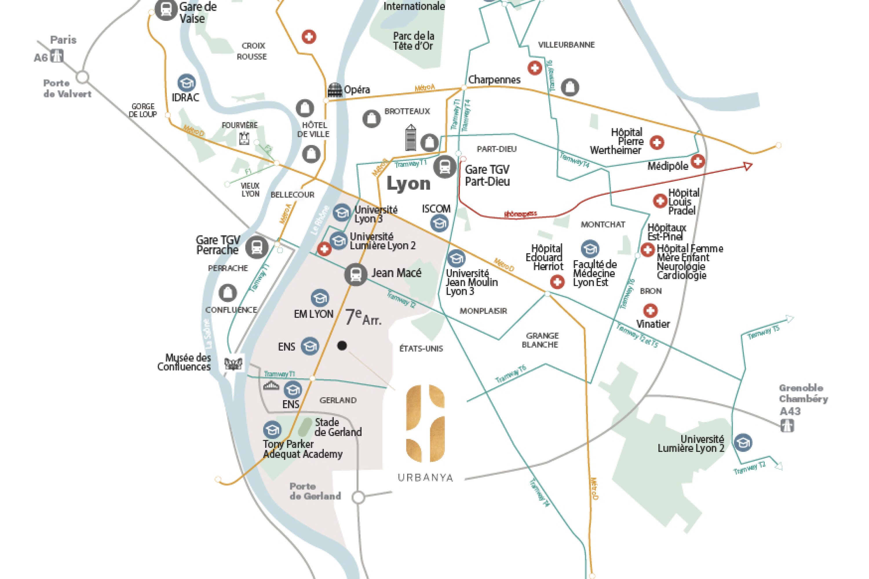 Urbanya-Plan-Déficit-Foncier-Lyon-Original