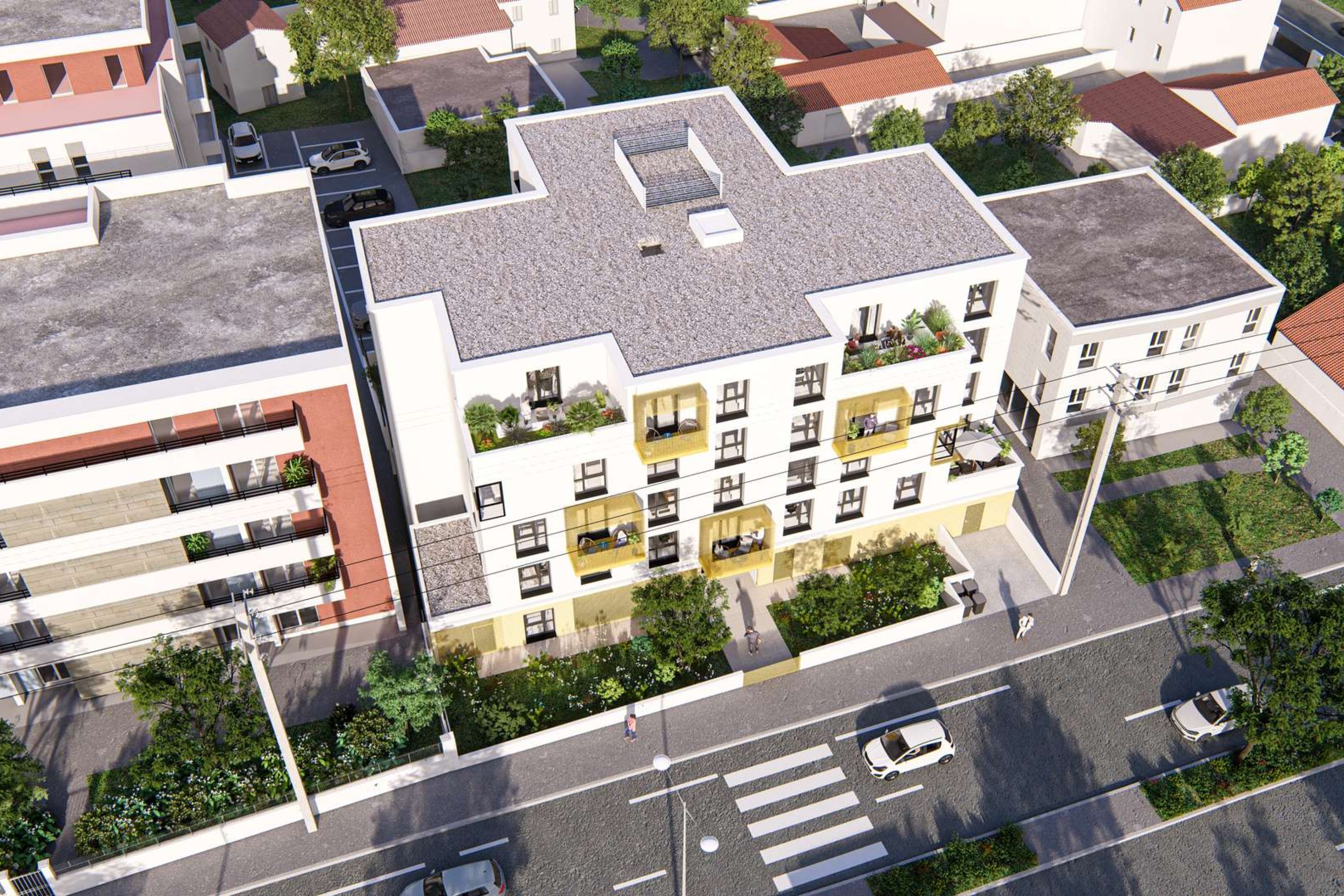 VALENTINE-clermont-ferrand280
