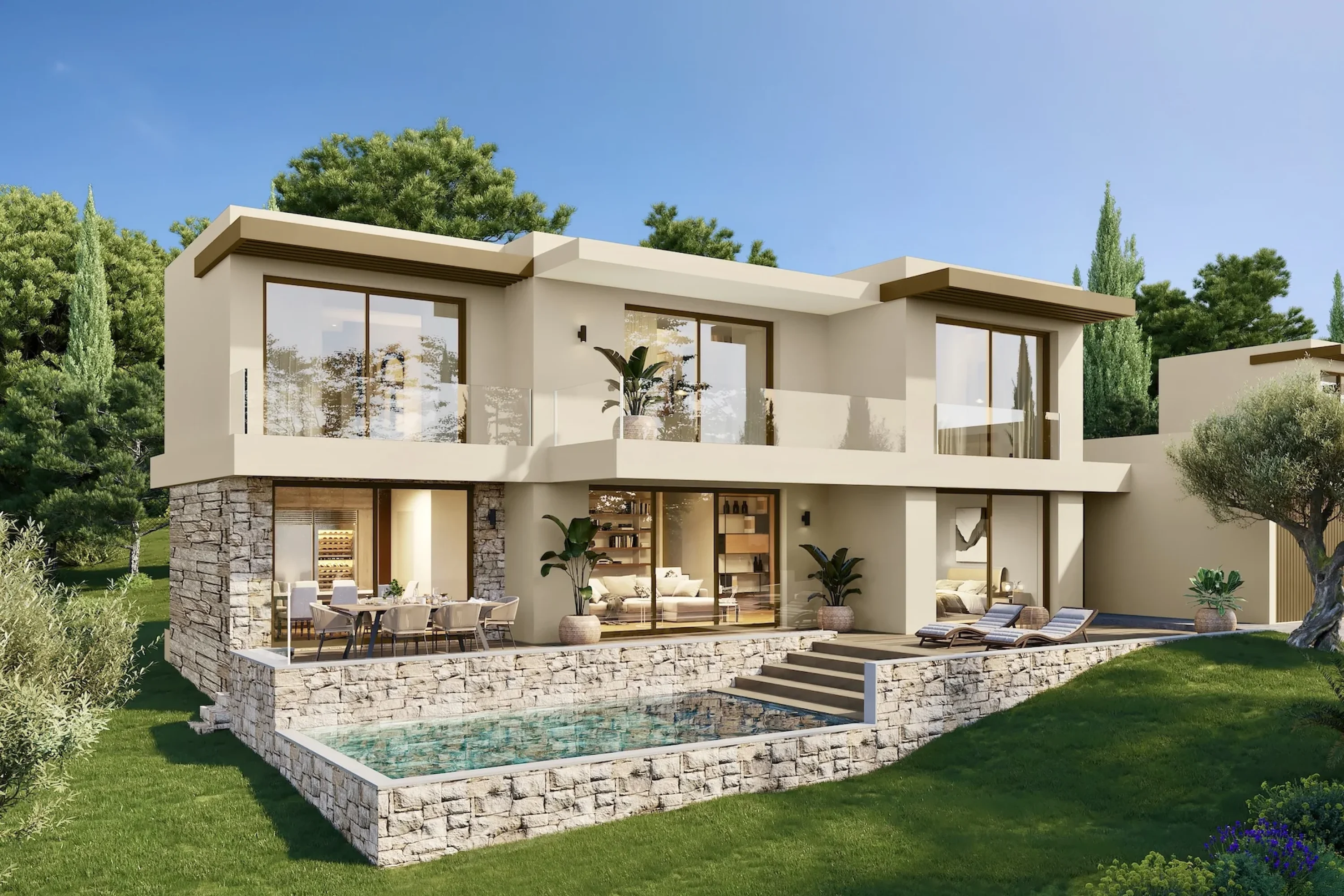 VELORA-villa7-neuve-les-costes-mougins