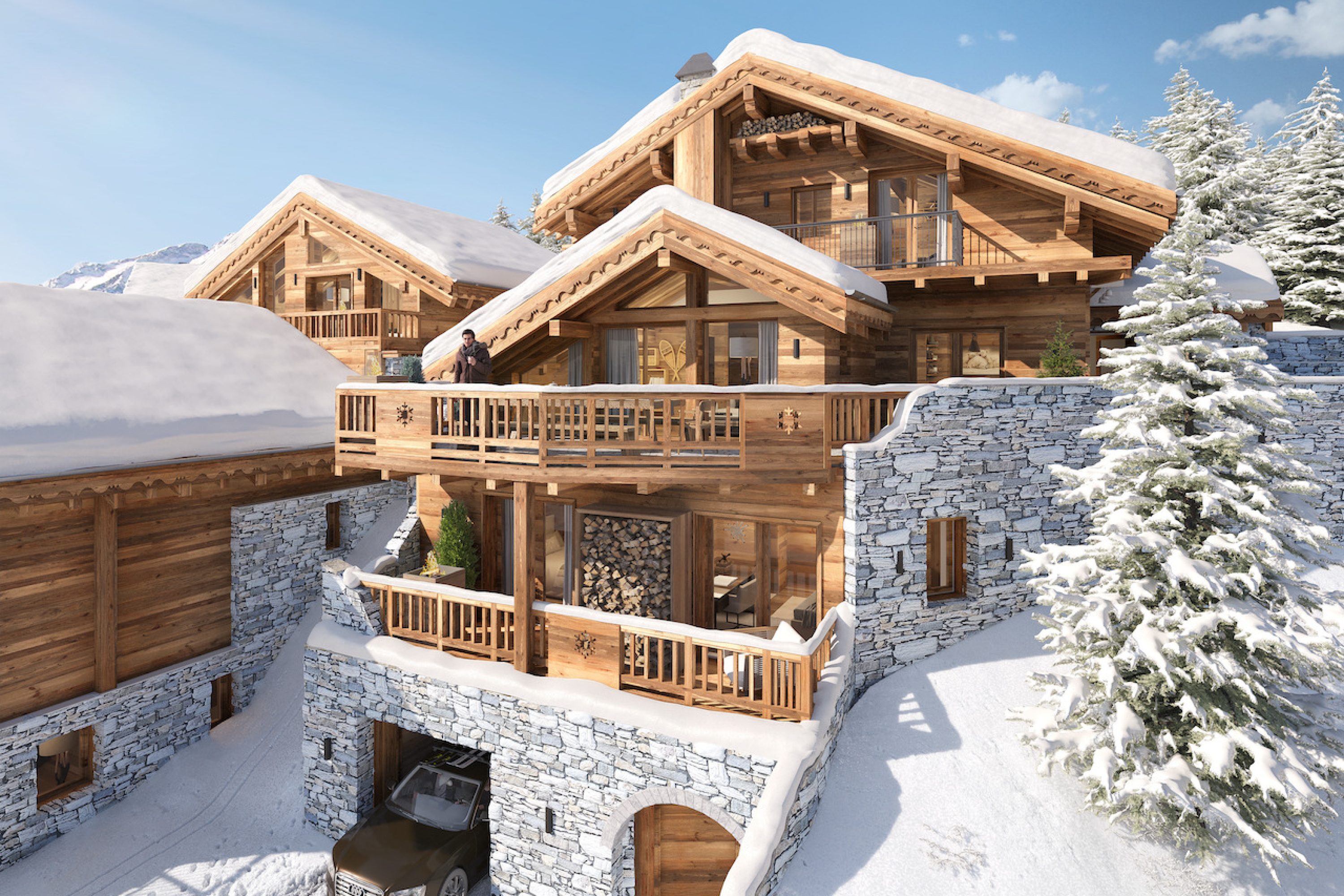 VENTE-CHALET-NEUF-LES-CHALETS-CELENIA-MERIBEL-LA-GITTAZ_1_WEB