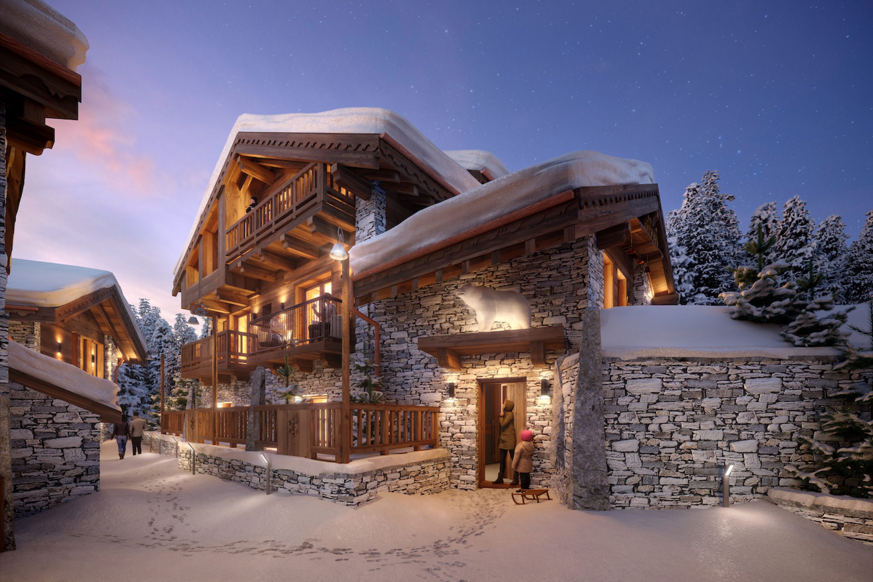 VENTE-CHALET-NEUF-LES-CHALETS-CELENIA-MERIBEL-LA-GITTAZ_2_WEB