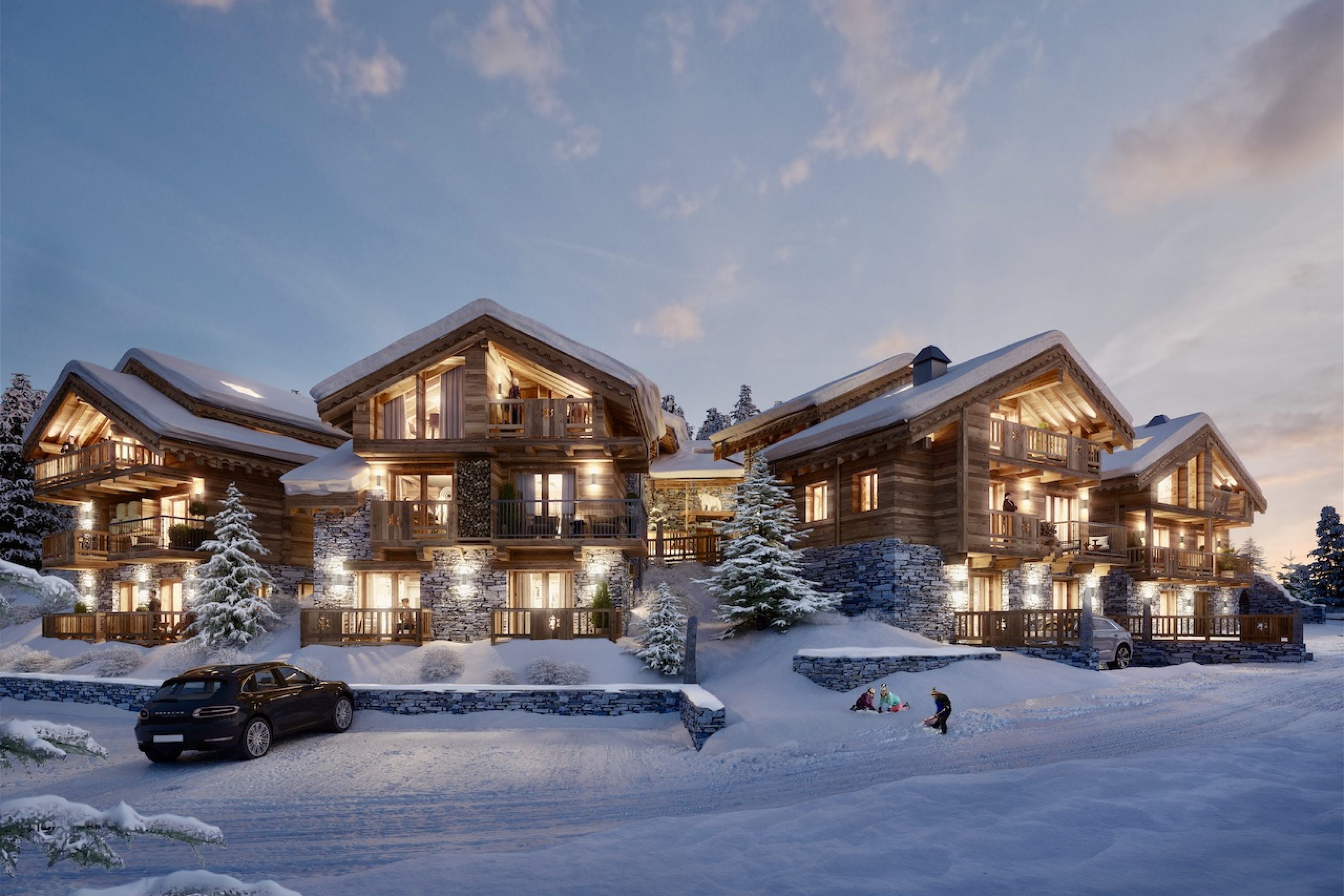 VENTE-CHALET-NEUF-LES-CHALETS-CELENIA-MERIBEL-LA-GITTAZ_3_WEB