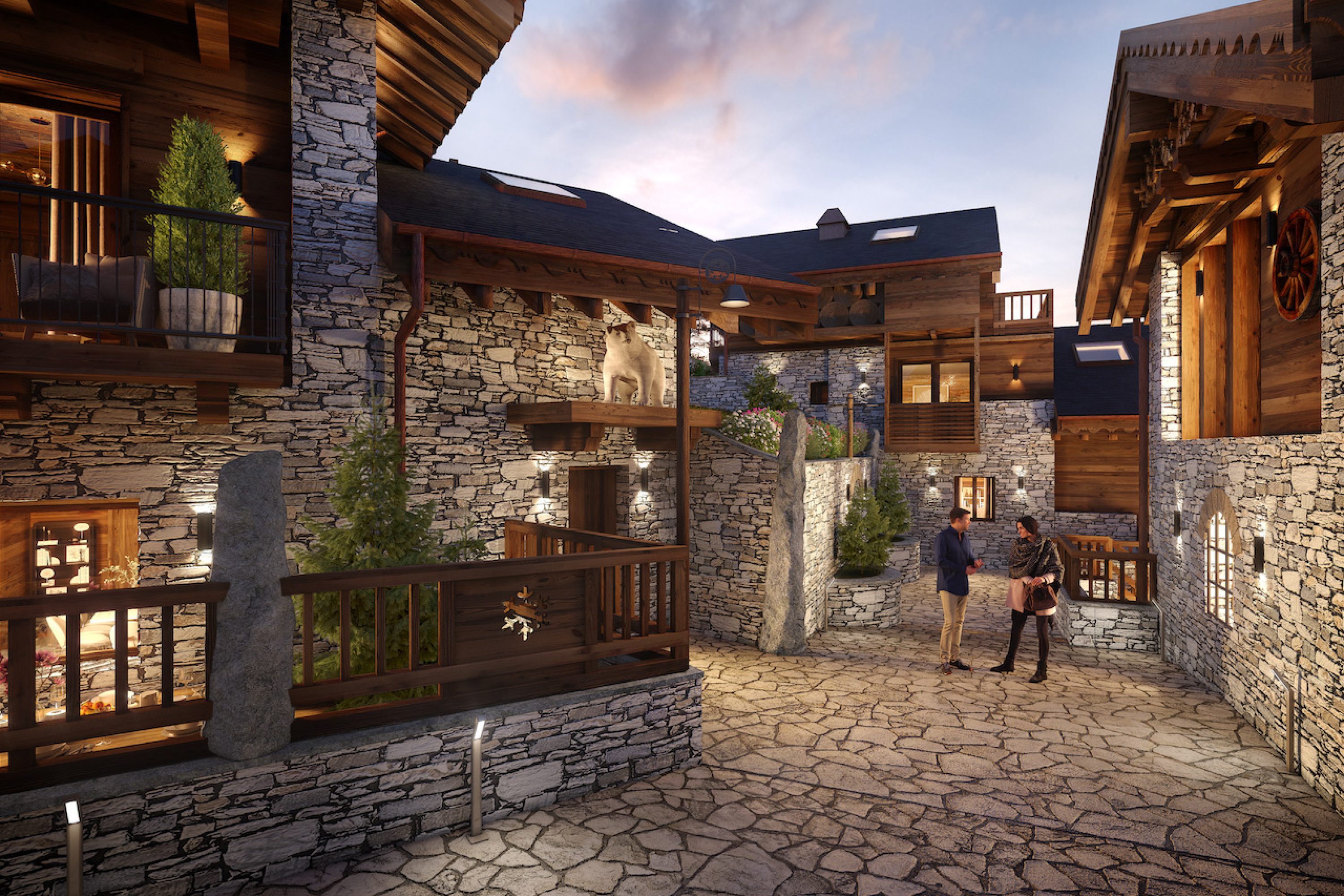VENTE-CHALET-NEUF-LES-CHALETS-CELENIA-MERIBEL-LA-GITTAZ_5_WEB