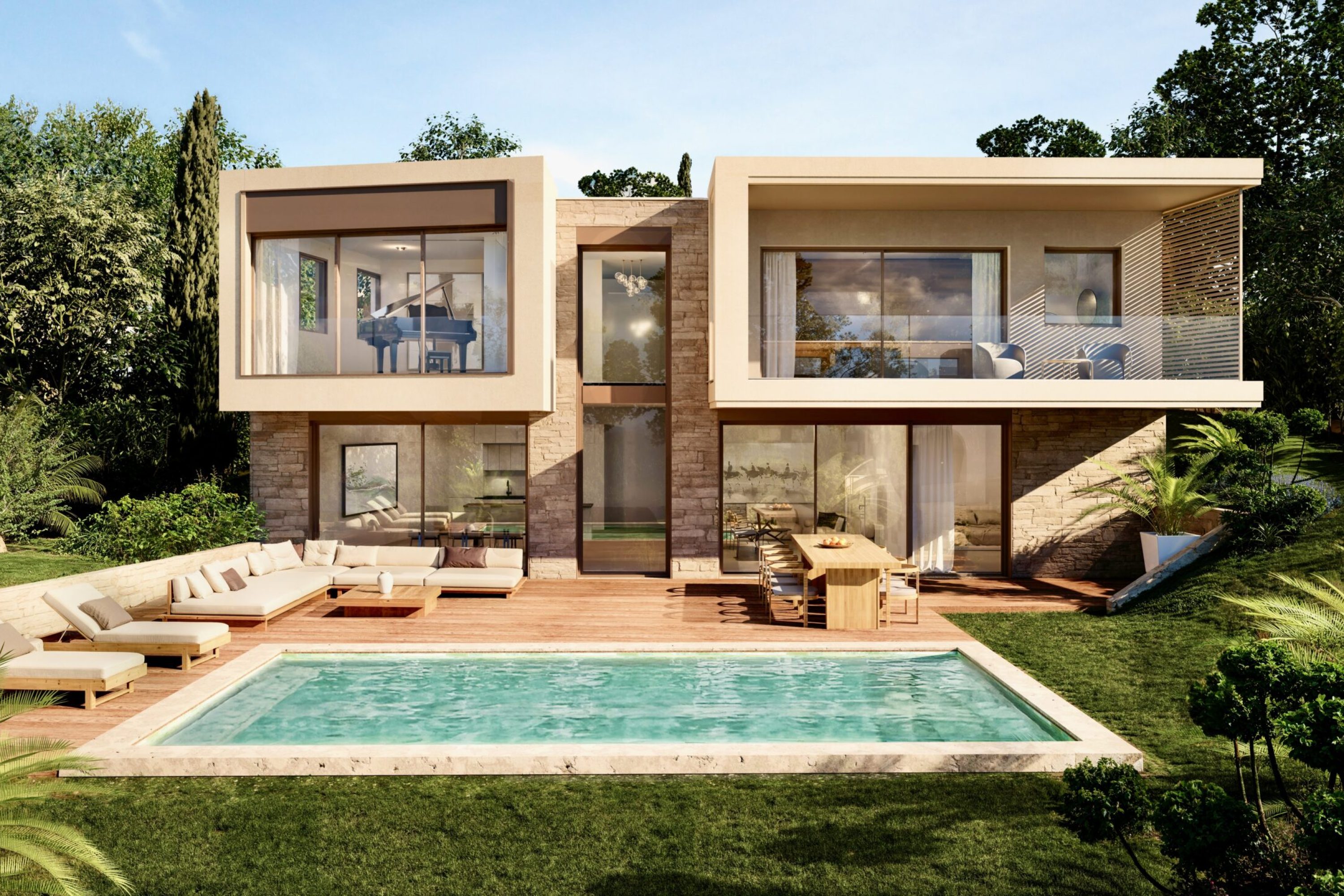Villa-a-vendre-les-grandes-bastides-mougins-marena
